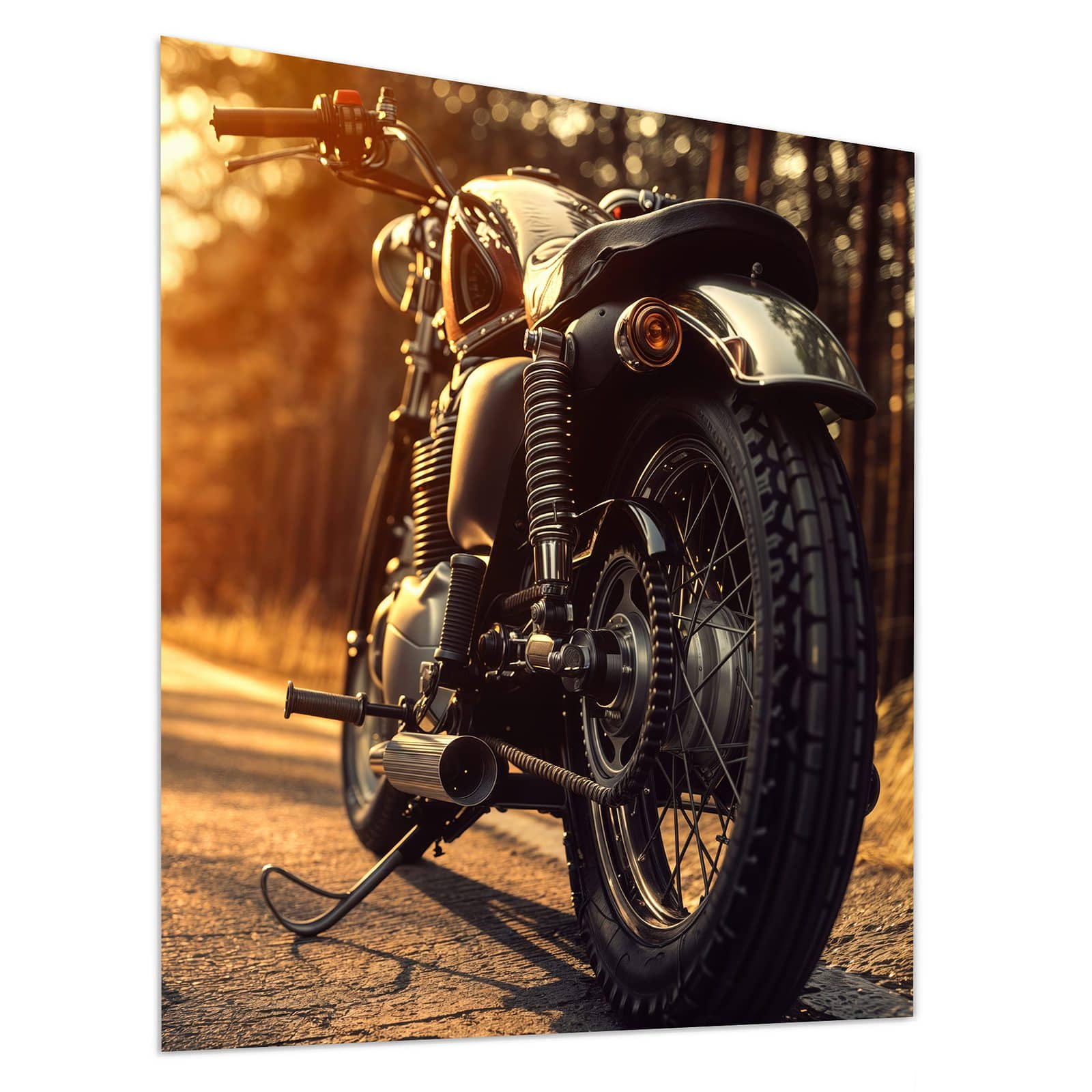 #grösse_90 x 100 cm