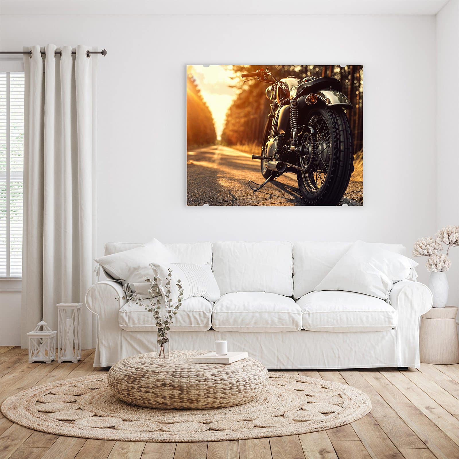 #grösse_75 x 60 cm #grösse_100 x 80 cm