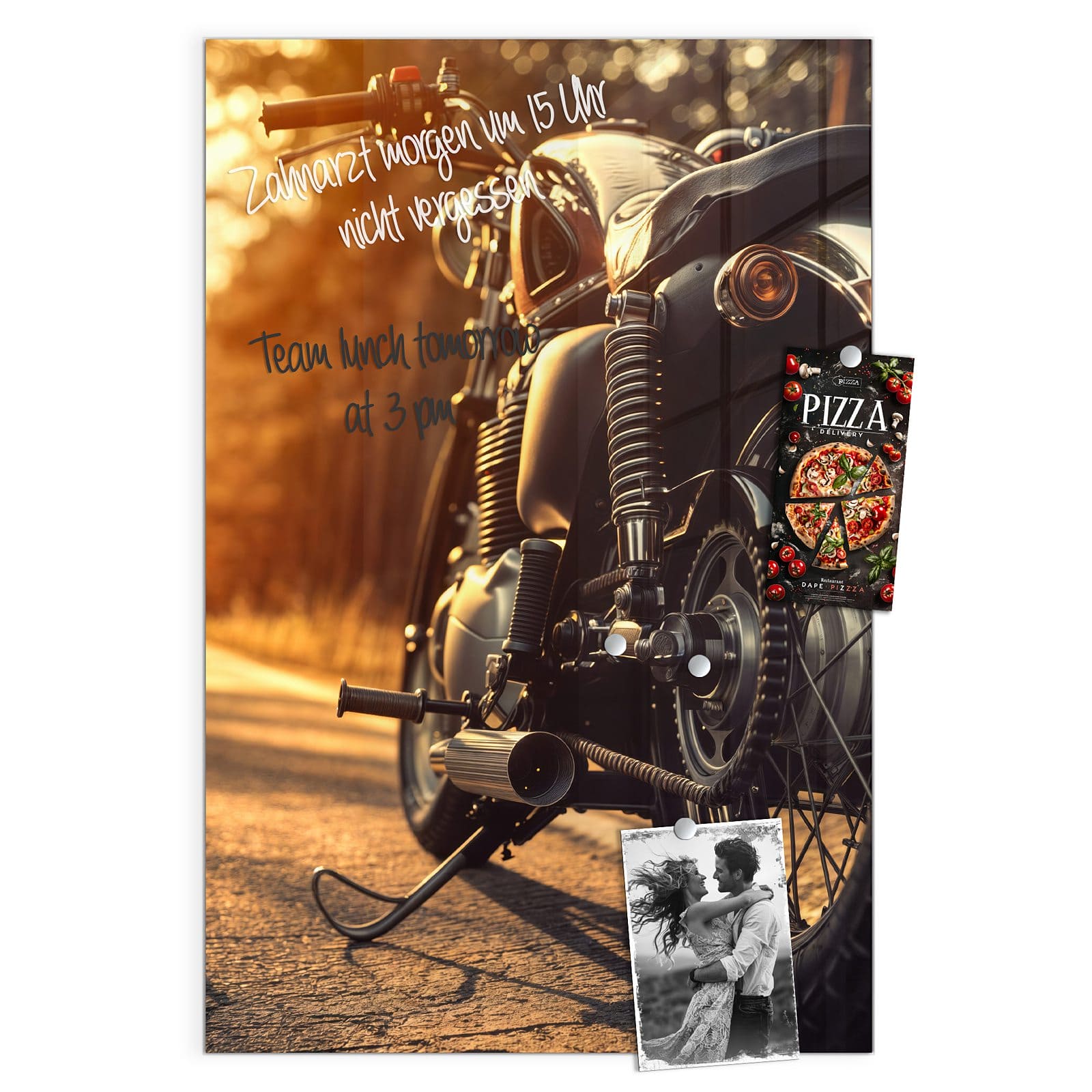 #grösse_40 x 60 cm #grösse_60 x 90 cm