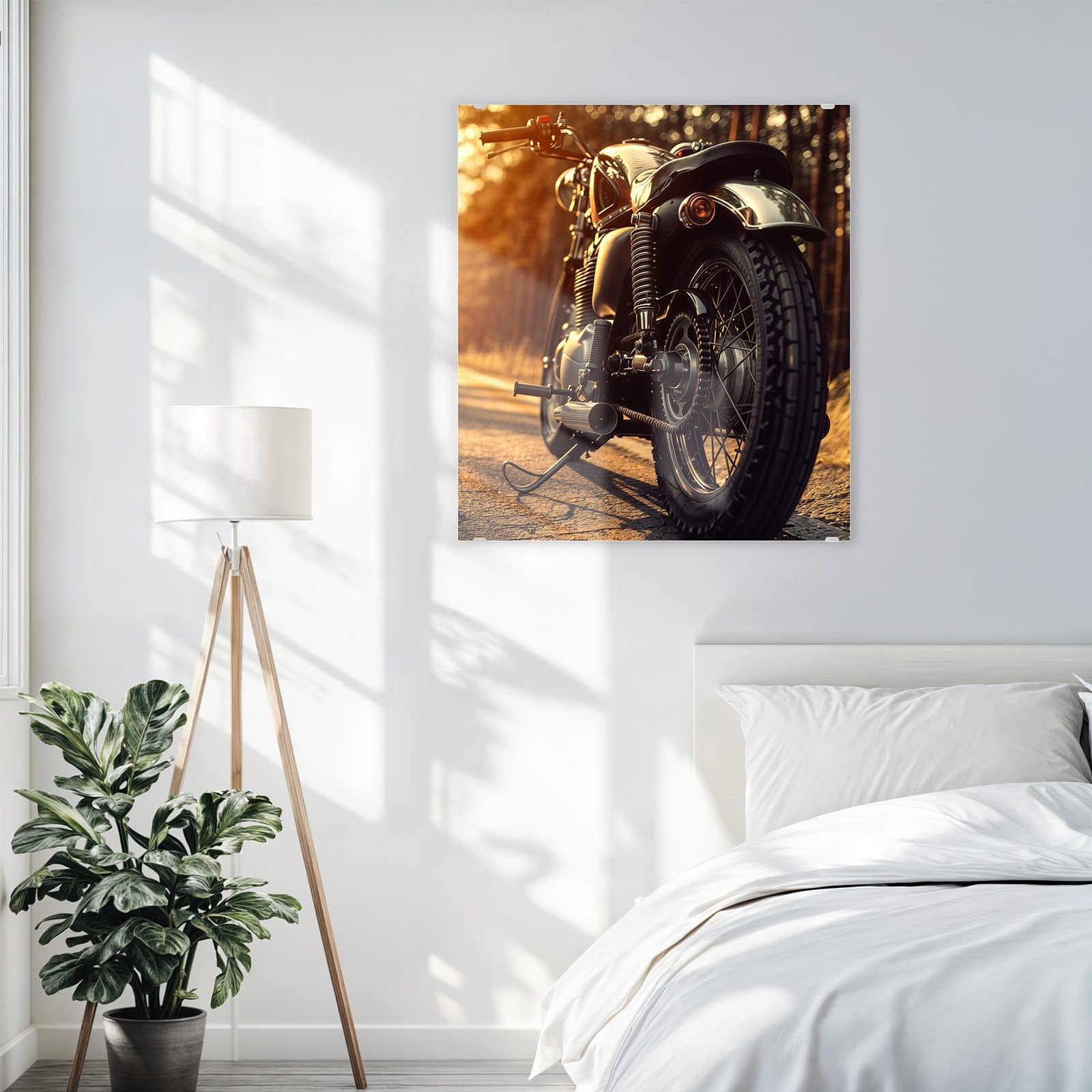 #grösse_90 x 100 cm