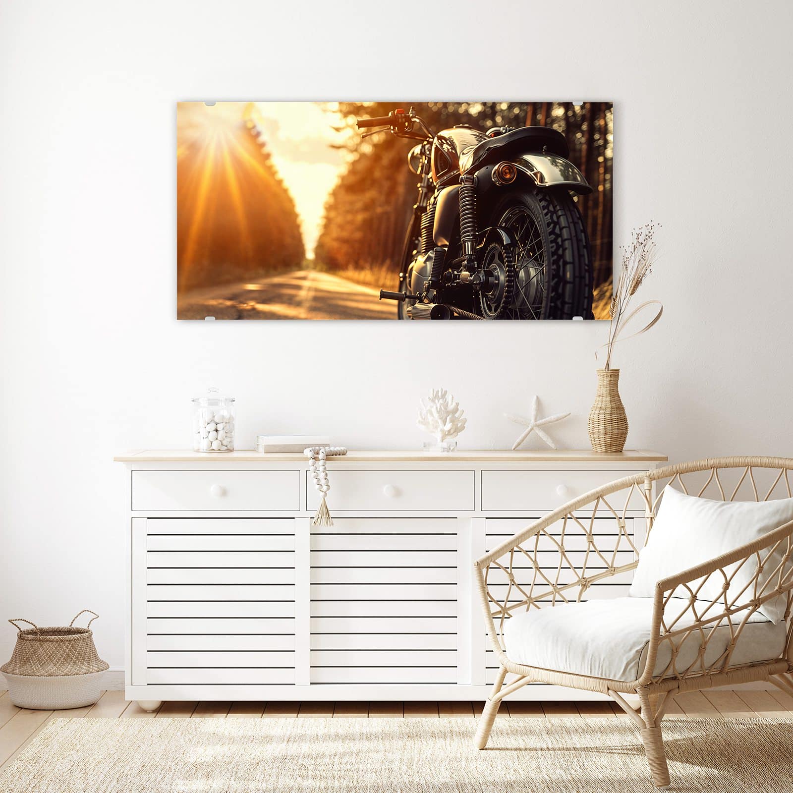 #grösse_60 x 30 cm #grösse_80 x 40 cm #grösse_100 x 50 cm #grösse_110 x 55 cm #grösse_120 x 60 cm