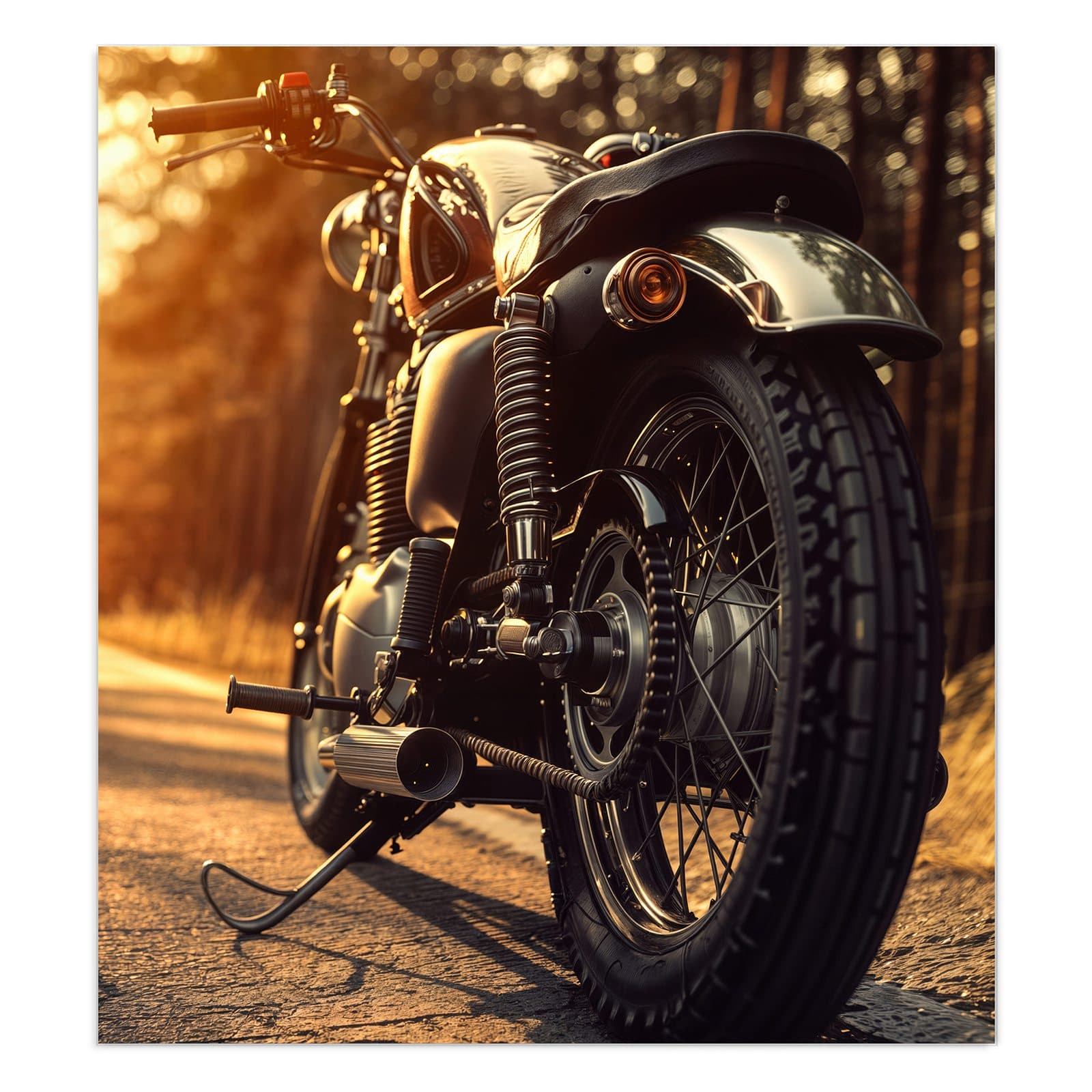 #grösse_90 x 100 cm