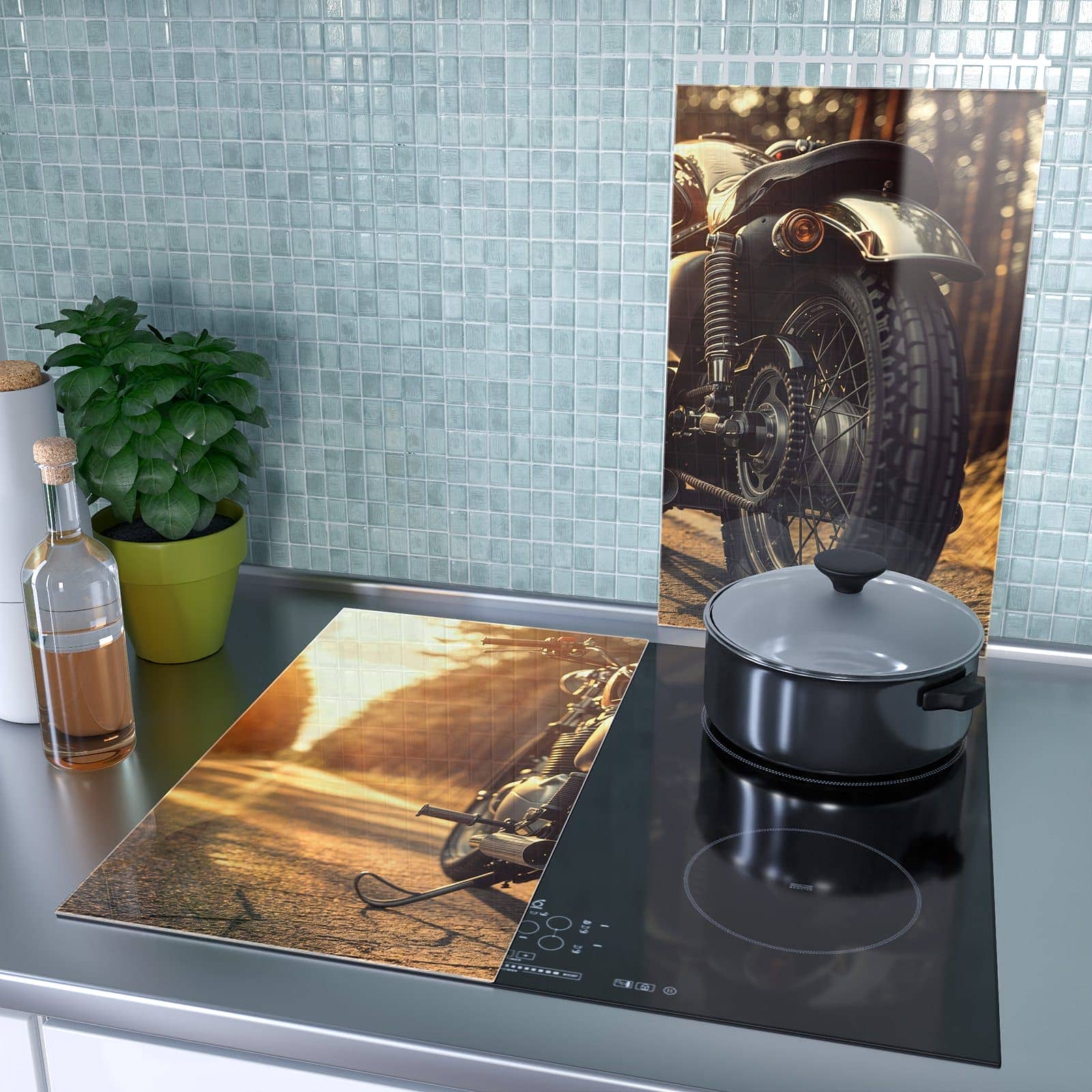 #grösse_2-teilig (je 30x52cm)