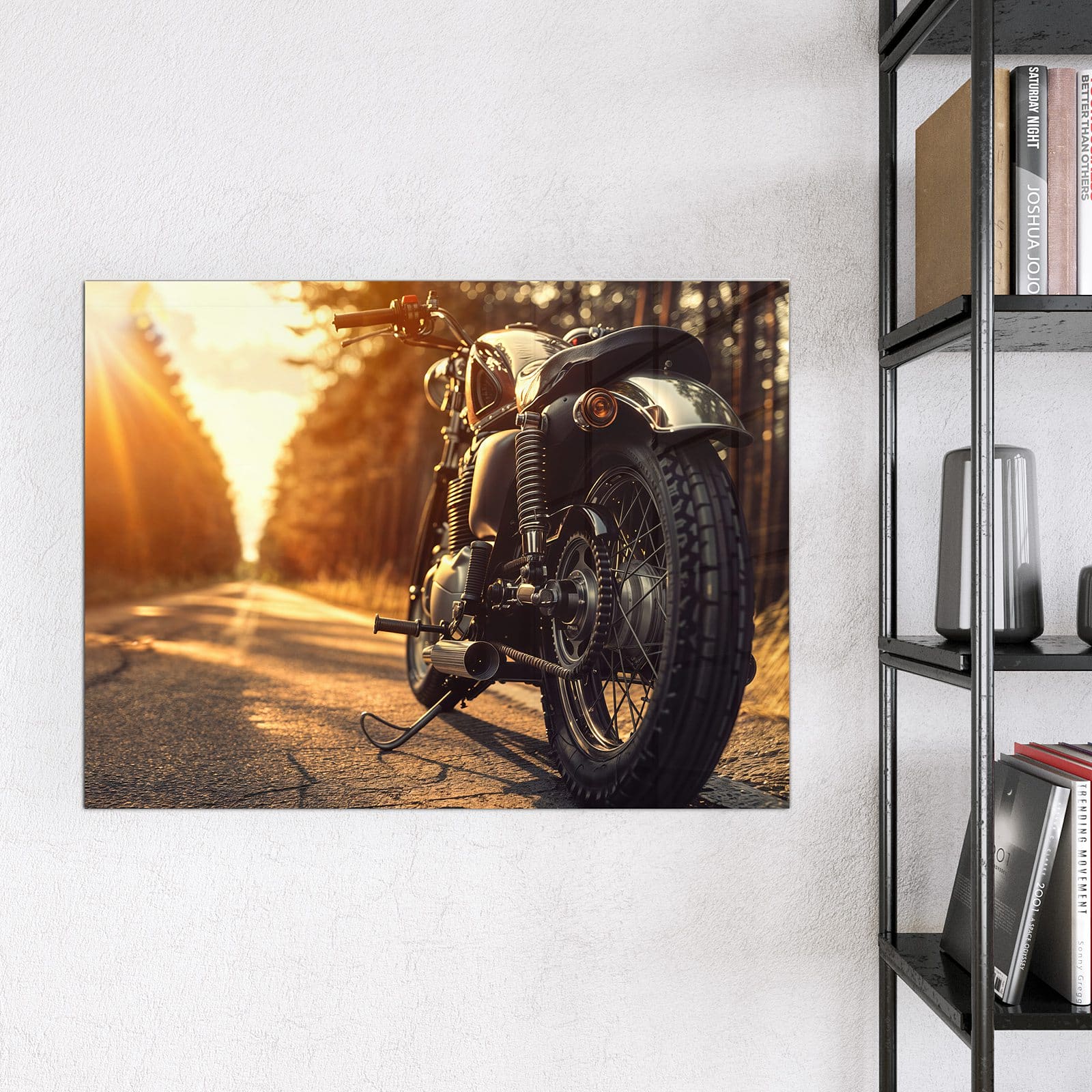 #grösse_120 x 90 cm