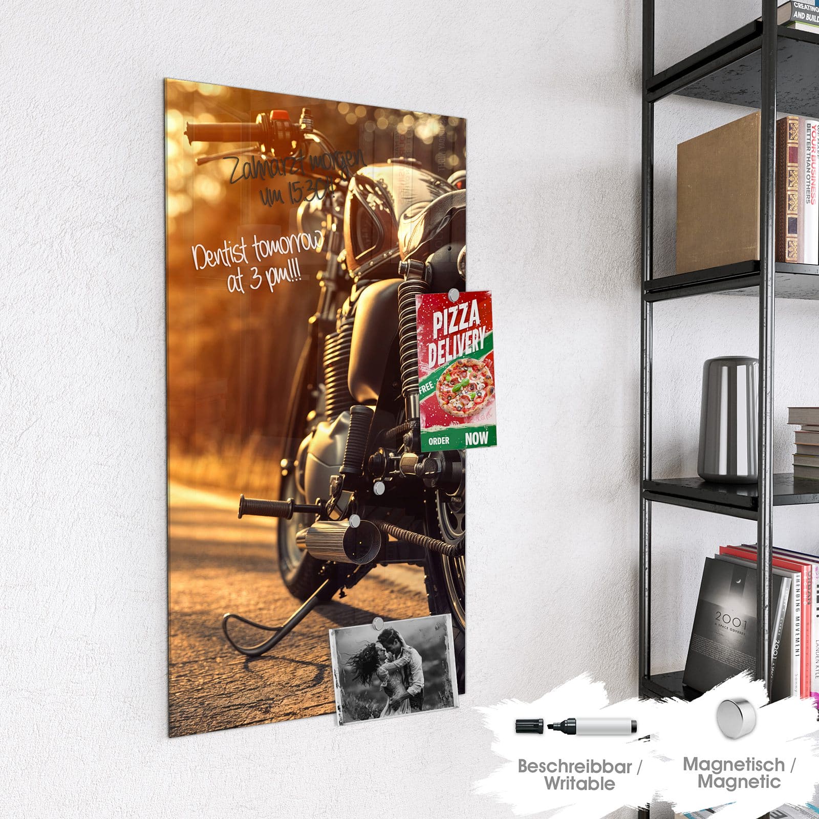 #grösse_50 x 100 cm