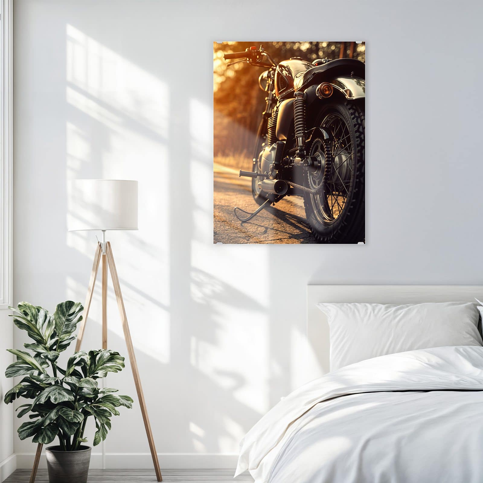 #grösse_30 x 40 cm #grösse_60 x 80 cm #grösse_75 x 100 cm