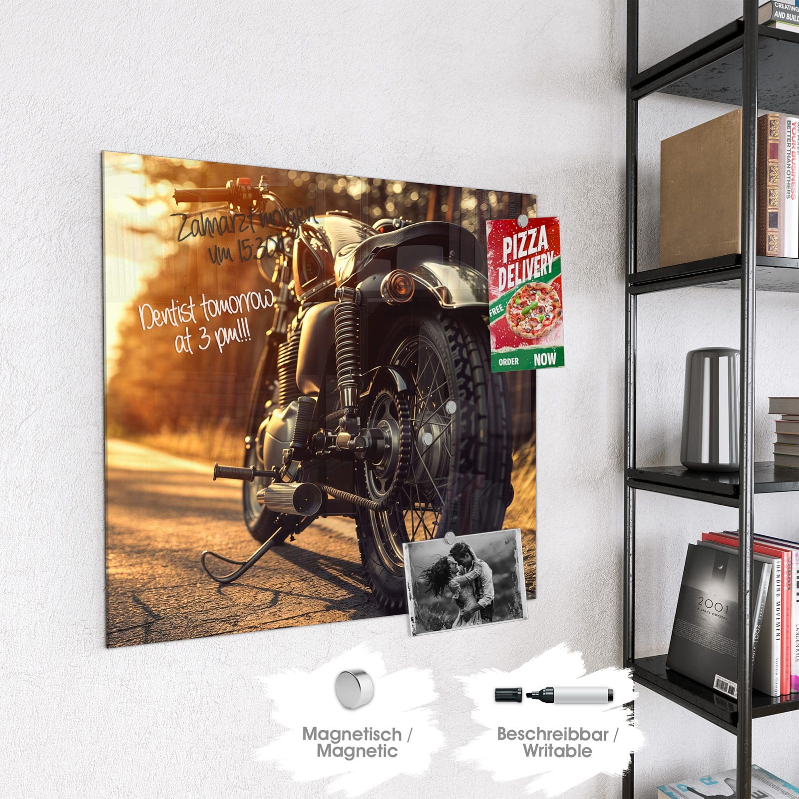 #grösse_30 x 30 cm #grösse_50 x 50 cm