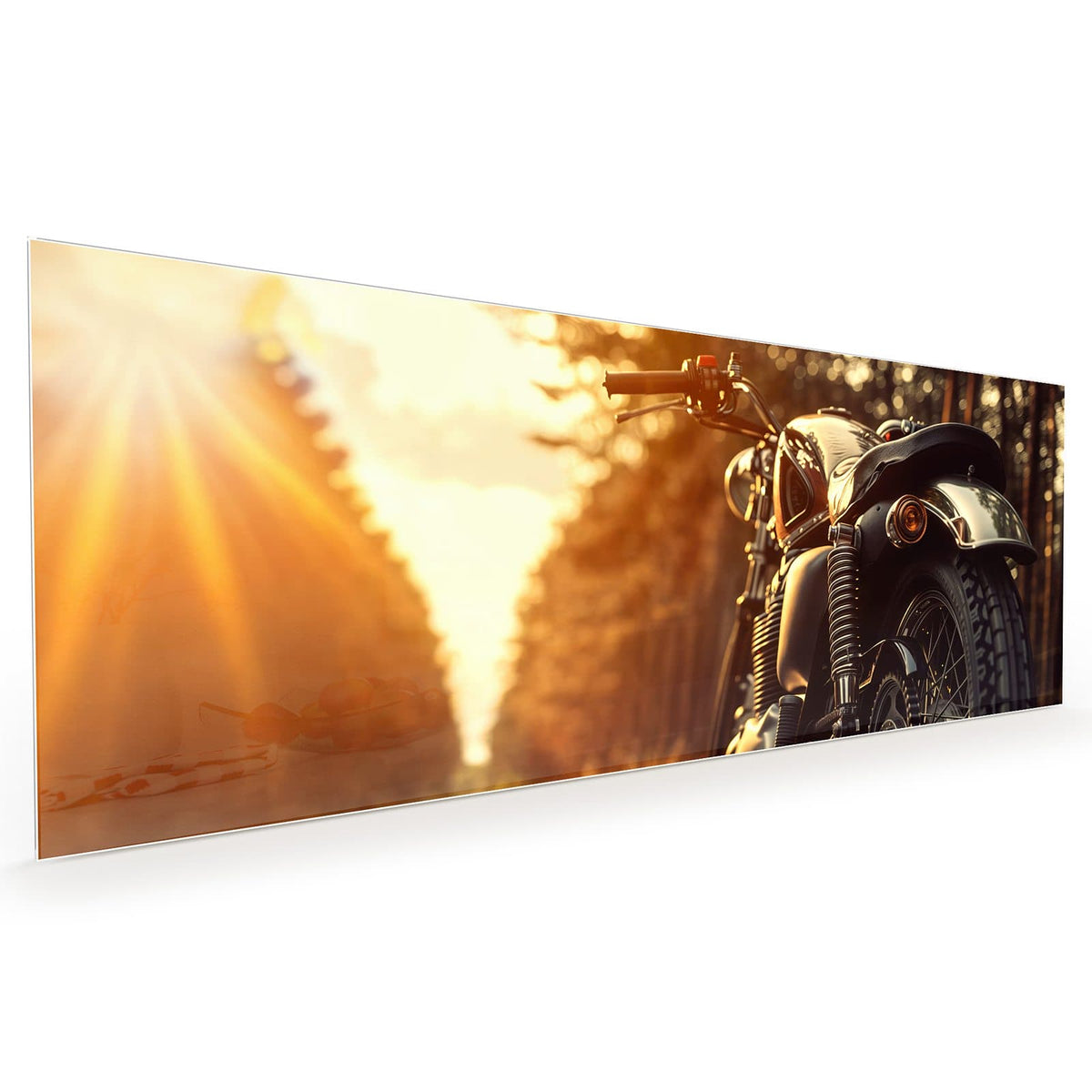 #grösse_40 x 100 cm #grösse_50 x 125 cm #grösse_60 x 150 cm