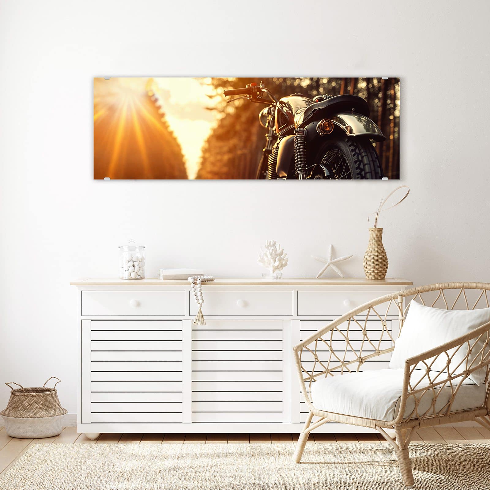 #grösse_120 x 40 cm