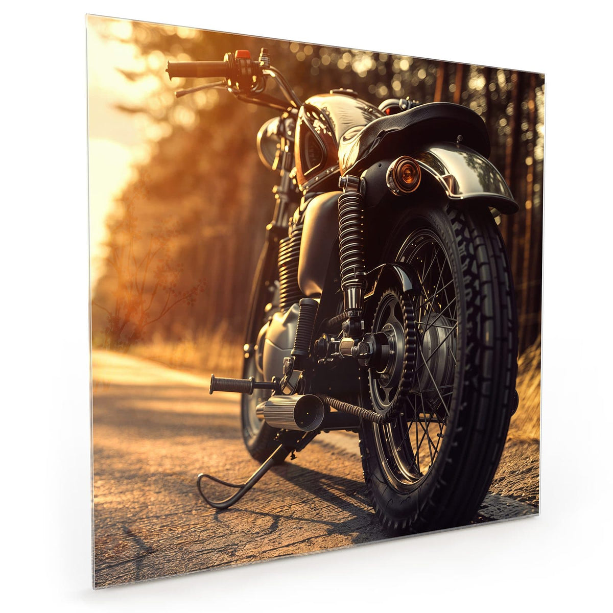#grösse_40 x 40 cm #grösse_50 x 50 cm #grösse_60 x 60 cm