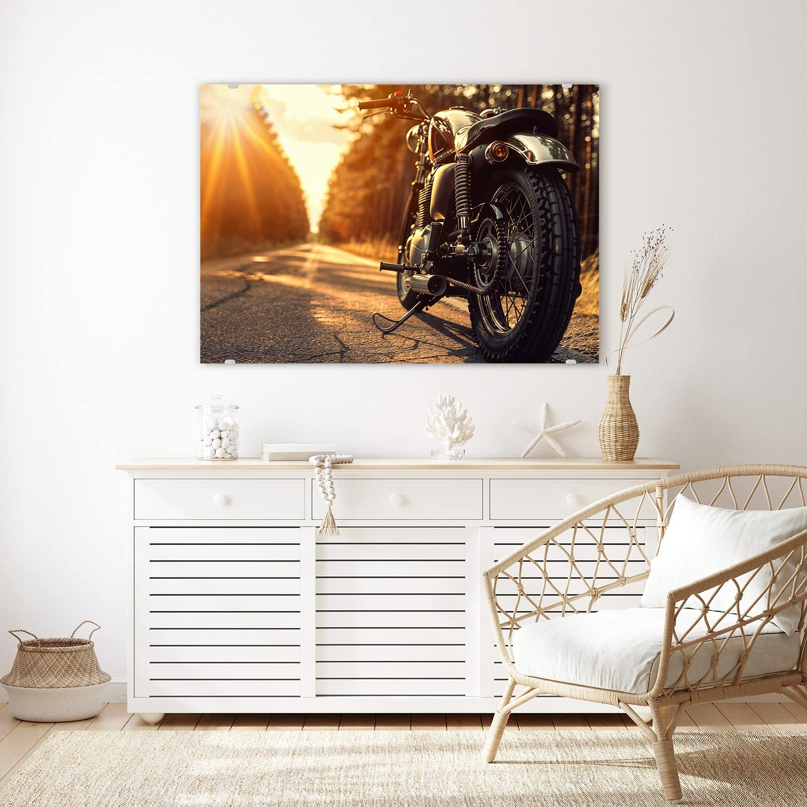 #grösse_100 x 70 cm