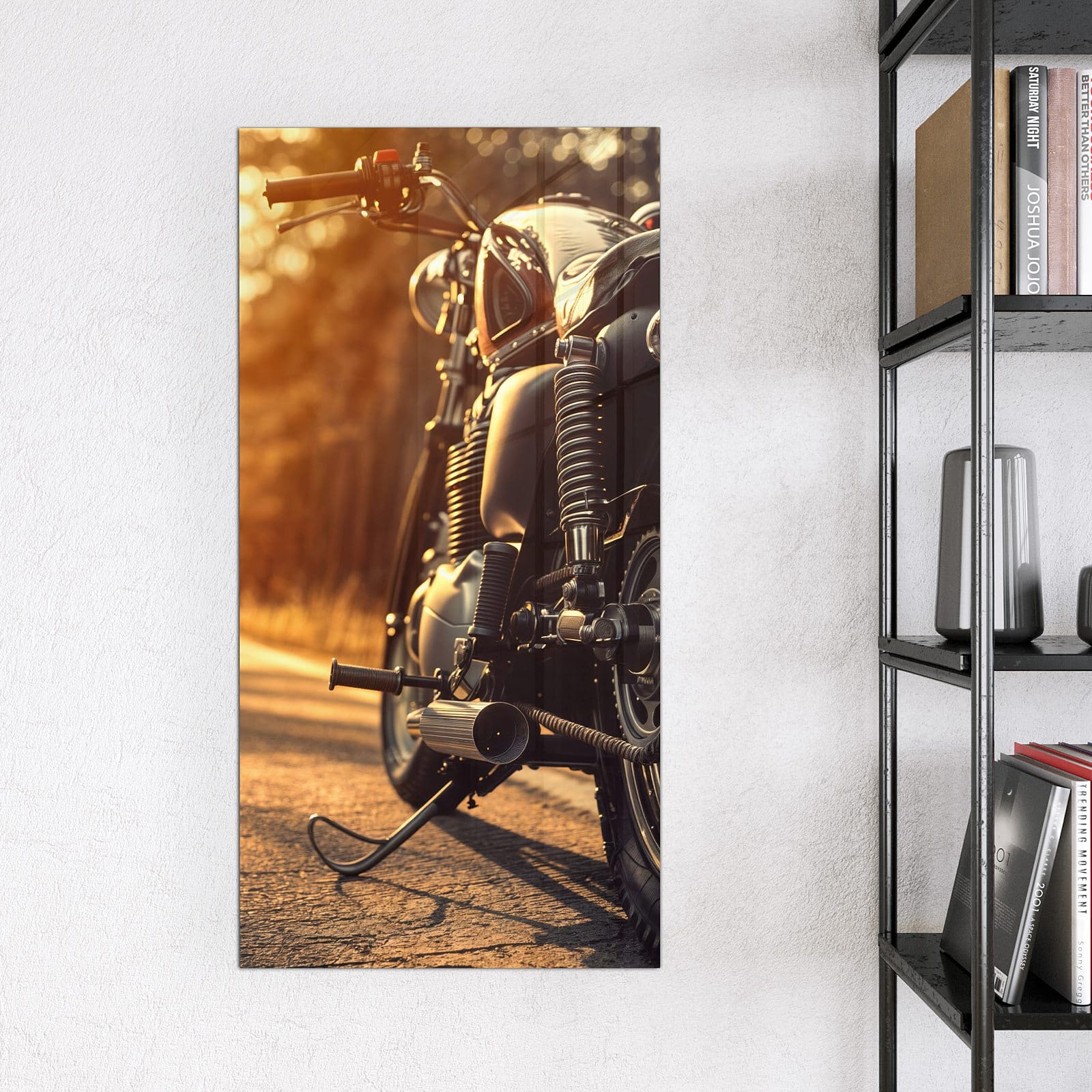 #grösse_50 x 100 cm