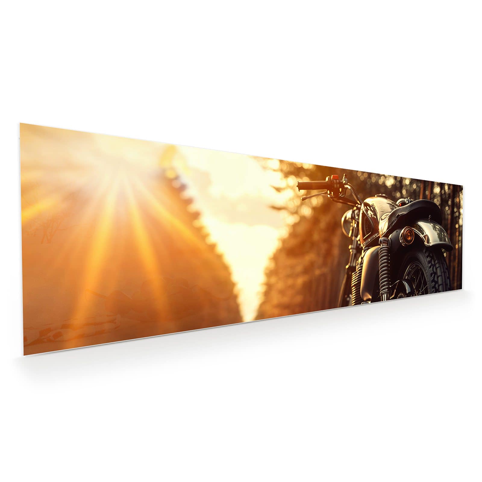 #grösse_120 x 40 cm