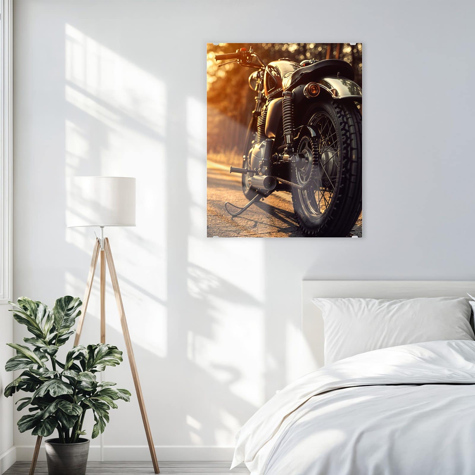 #grösse_60 x 75 cm #grösse_80 x 100 cm