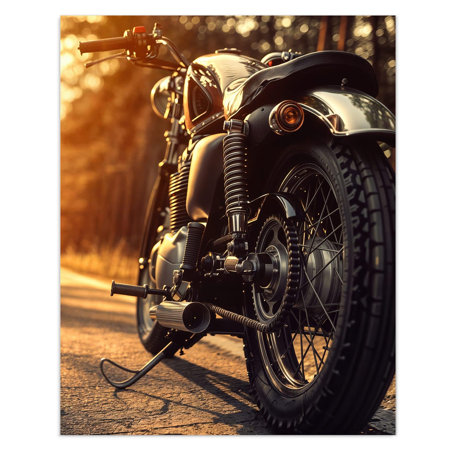 #grösse_60 x 75 cm #grösse_80 x 100 cm