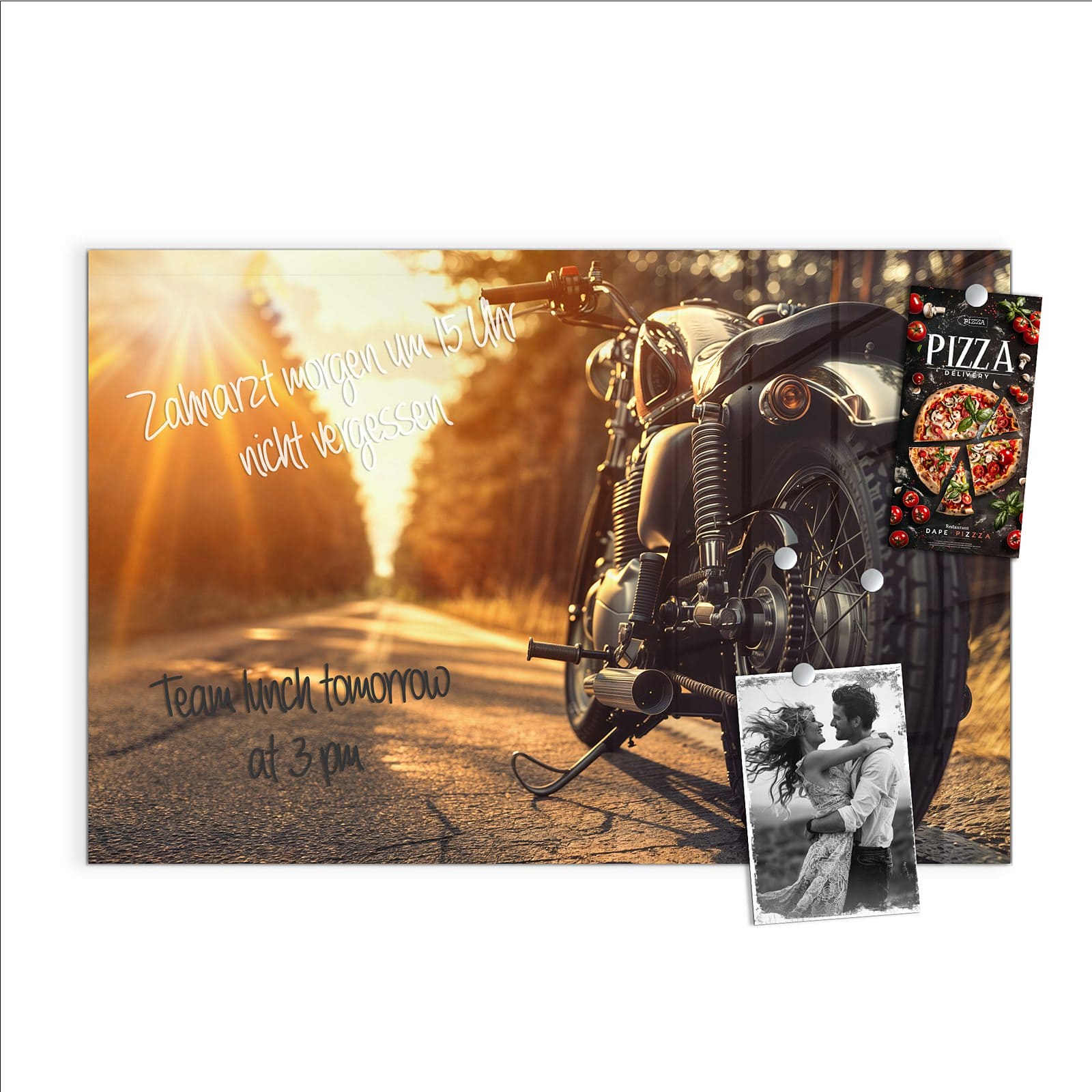 #grösse_60 x 40 cm #grösse_90 x 60 cm