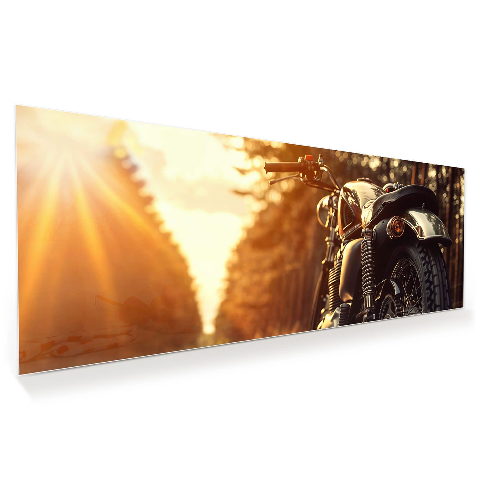 #grösse_100 x 40 cm #grösse_125 x 50 cm #grösse_150 x 60 cm