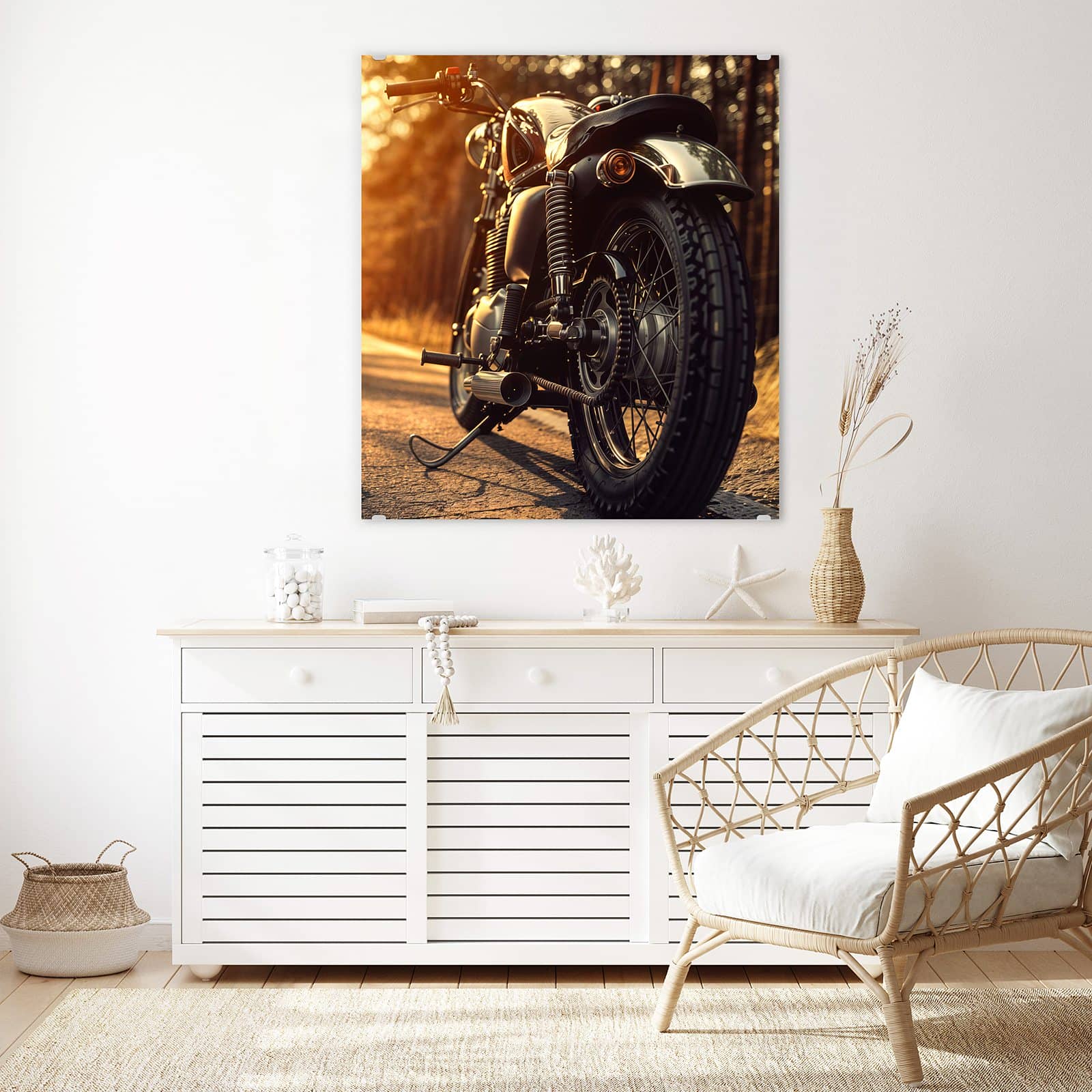 #grösse_90 x 100 cm