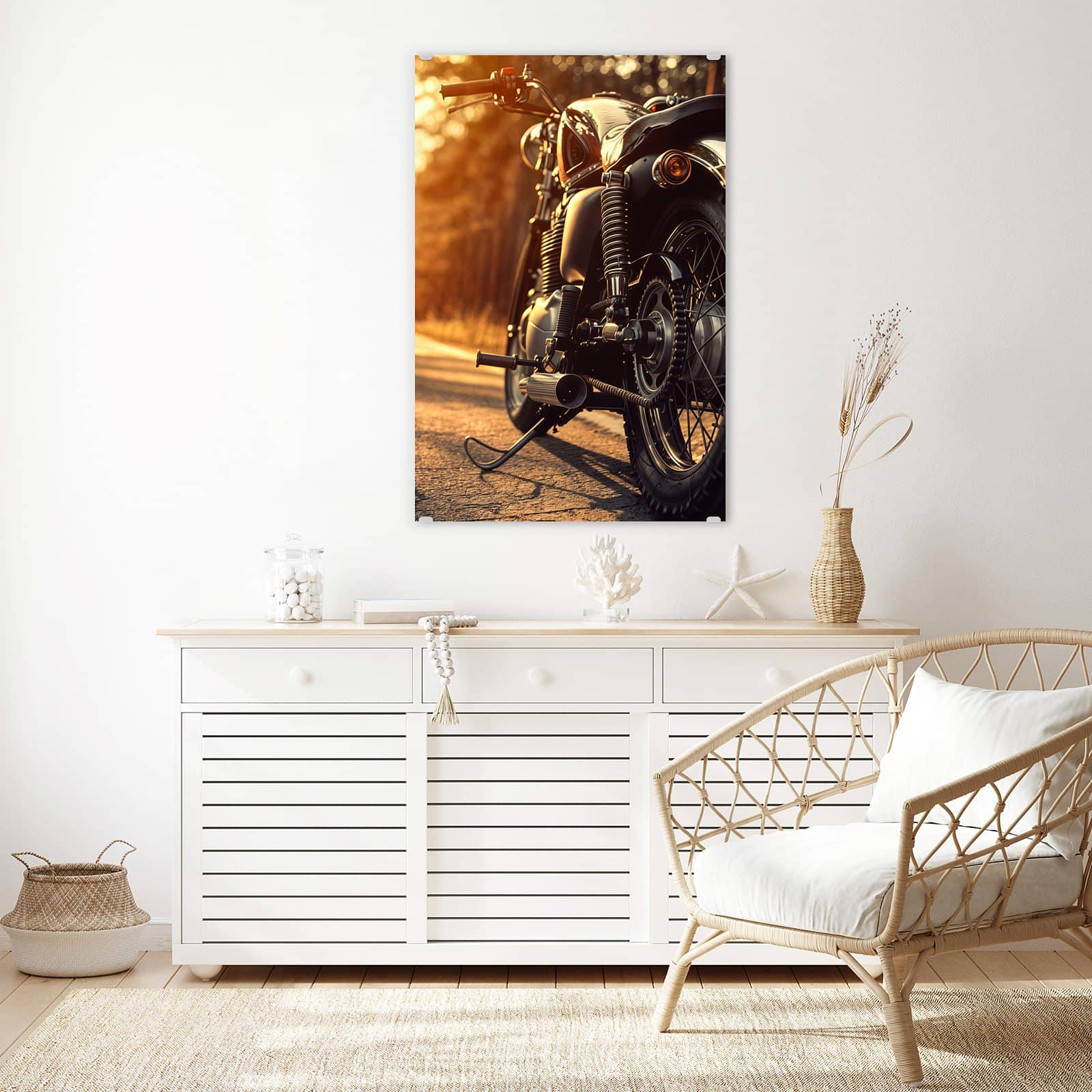 #grösse_40 x 60 cm #grösse_50 x 75 cm #grösse_60 x 90 cm