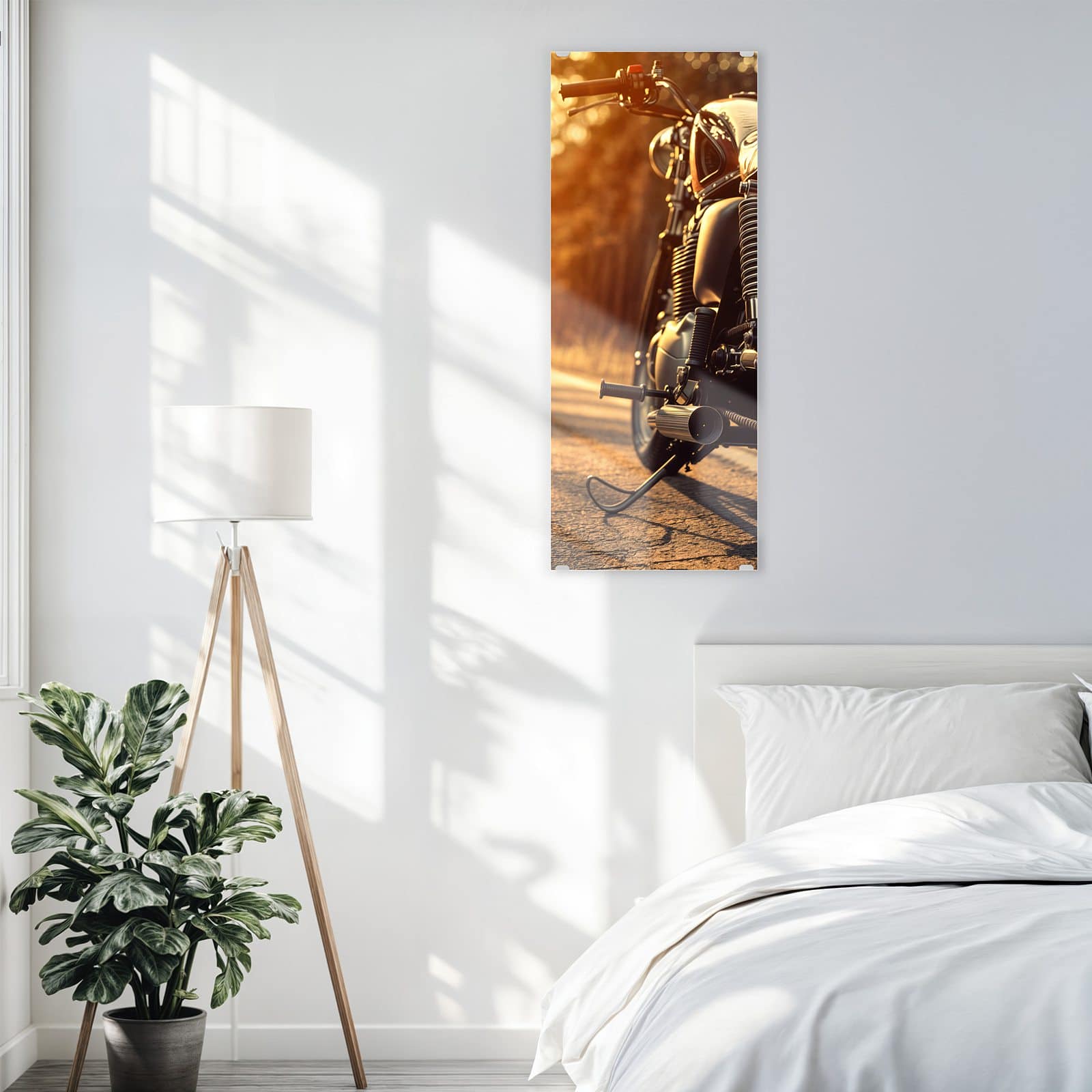 #grösse_50 x 125 cm #grösse_40 x 100 cm #grösse_60 x 150 cm