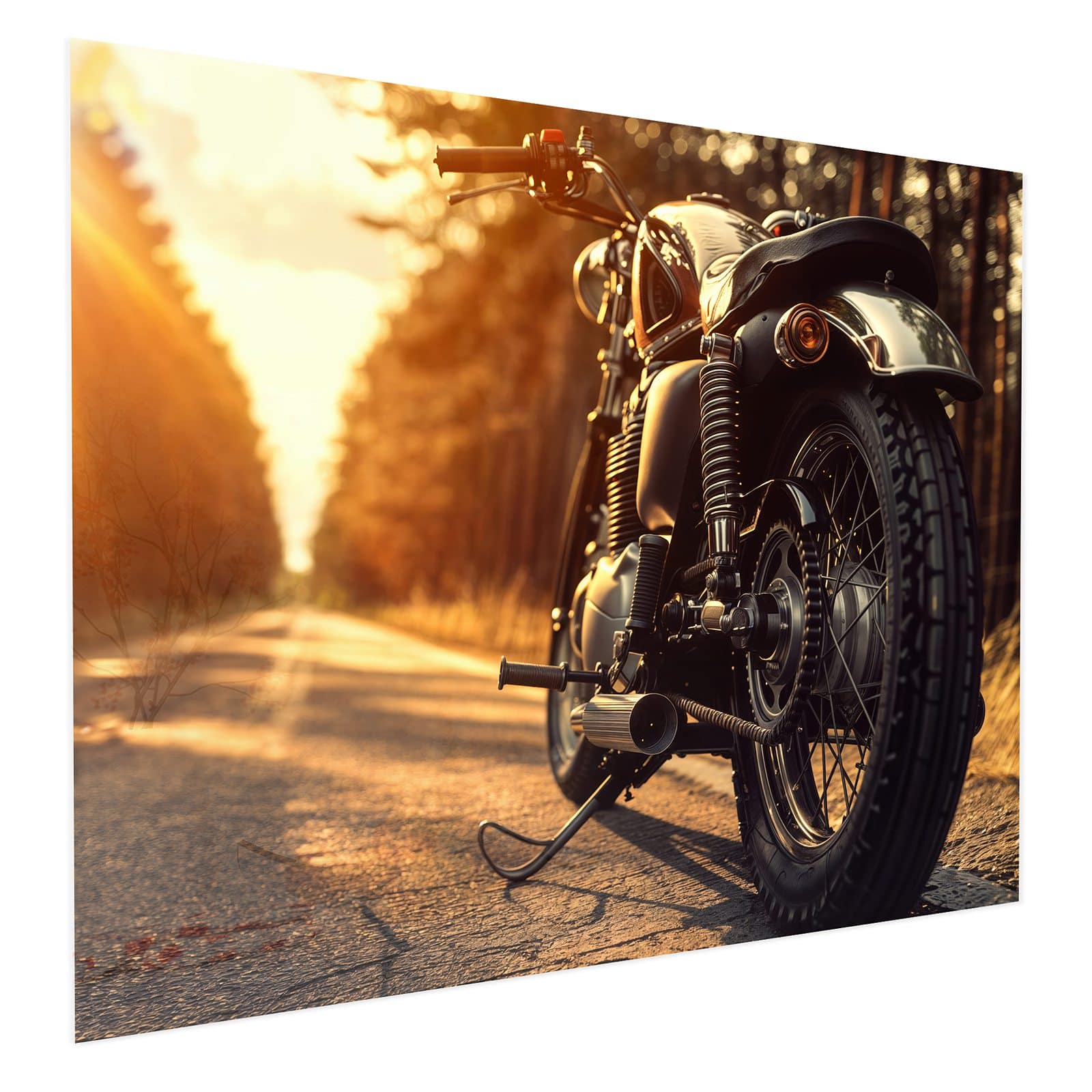 #grösse_75 x 60 cm #grösse_100 x 80 cm