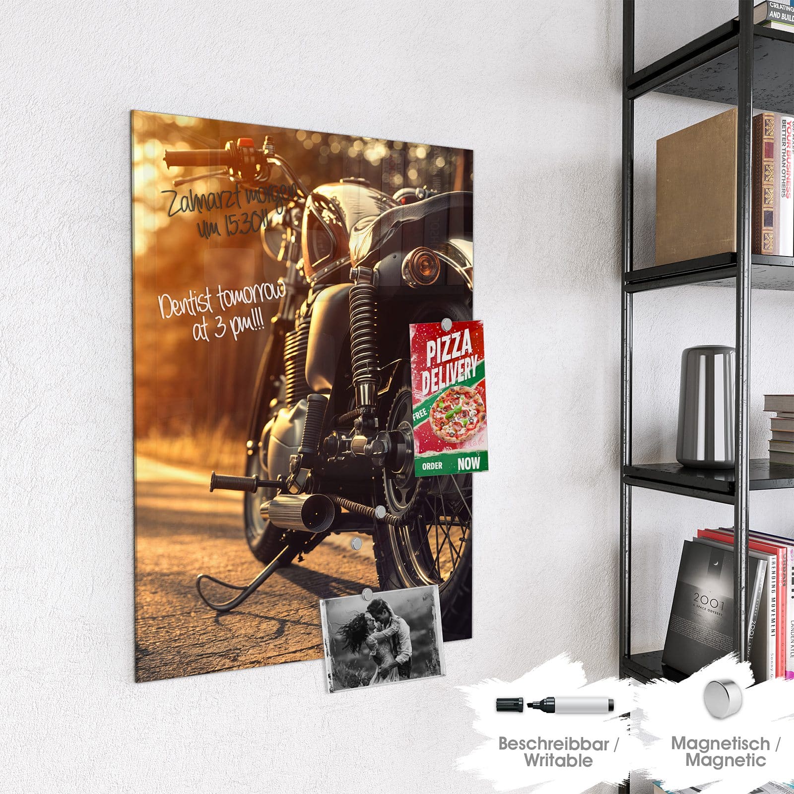 #grösse_40 x 60 cm #grösse_60 x 90 cm