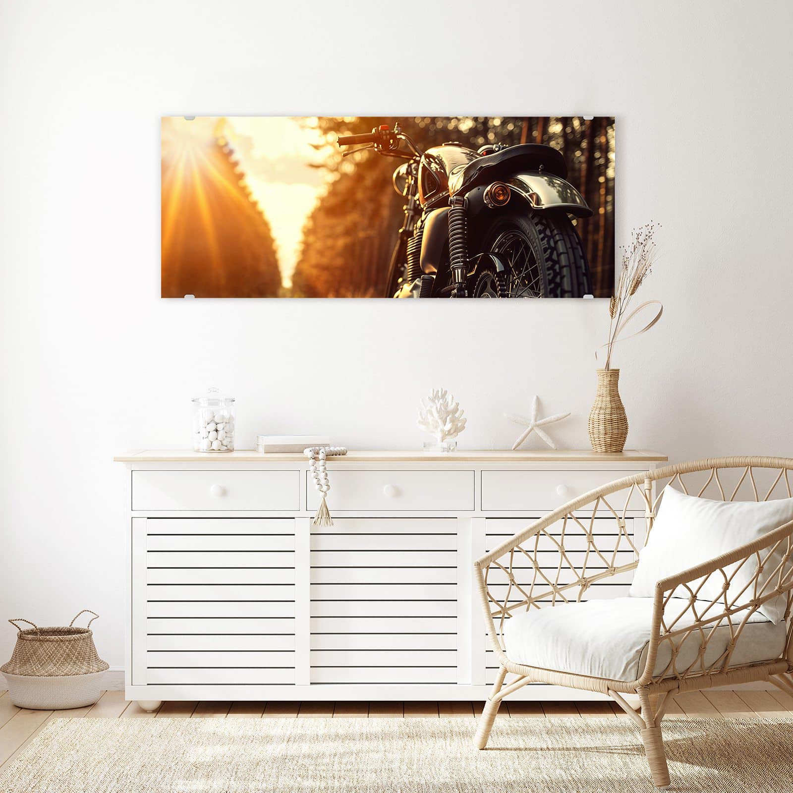 #grösse_100 x 40 cm #grösse_125 x 50 cm #grösse_150 x 60 cm