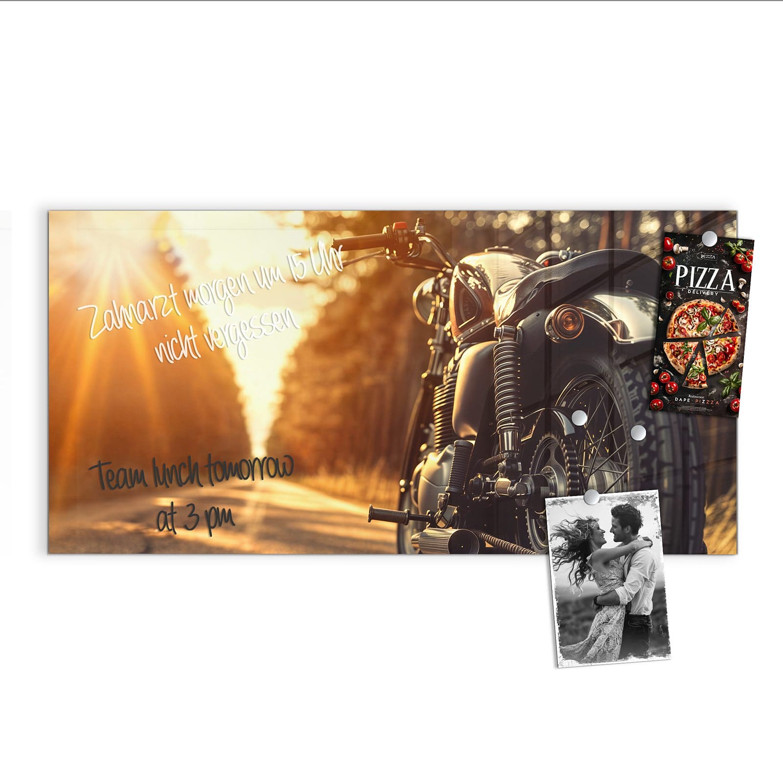 #grösse_100 x 50 cm