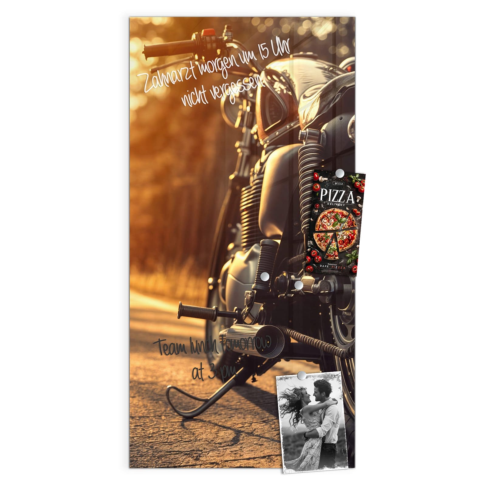 #grösse_50 x 100 cm