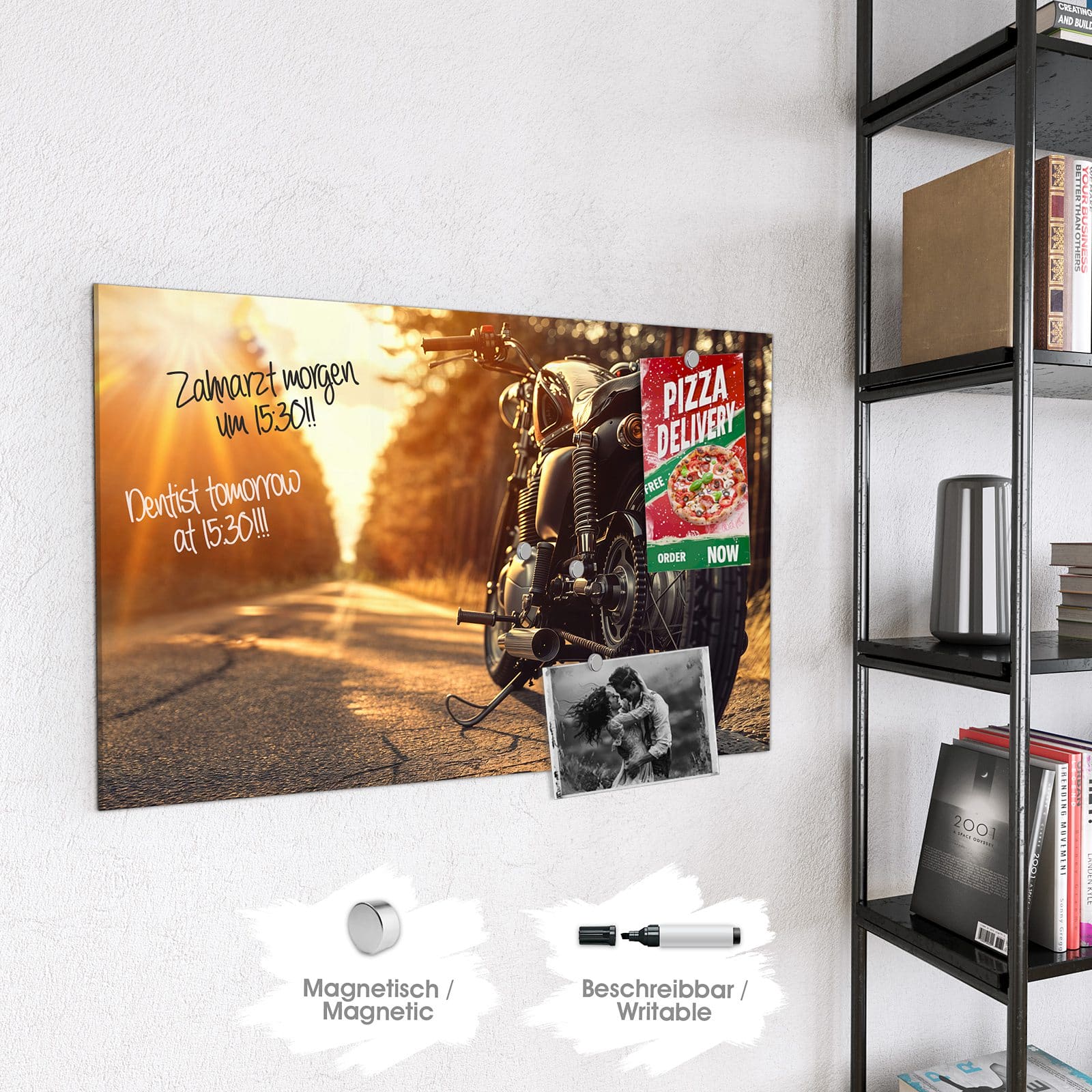 #grösse_60 x 40 cm #grösse_90 x 60 cm