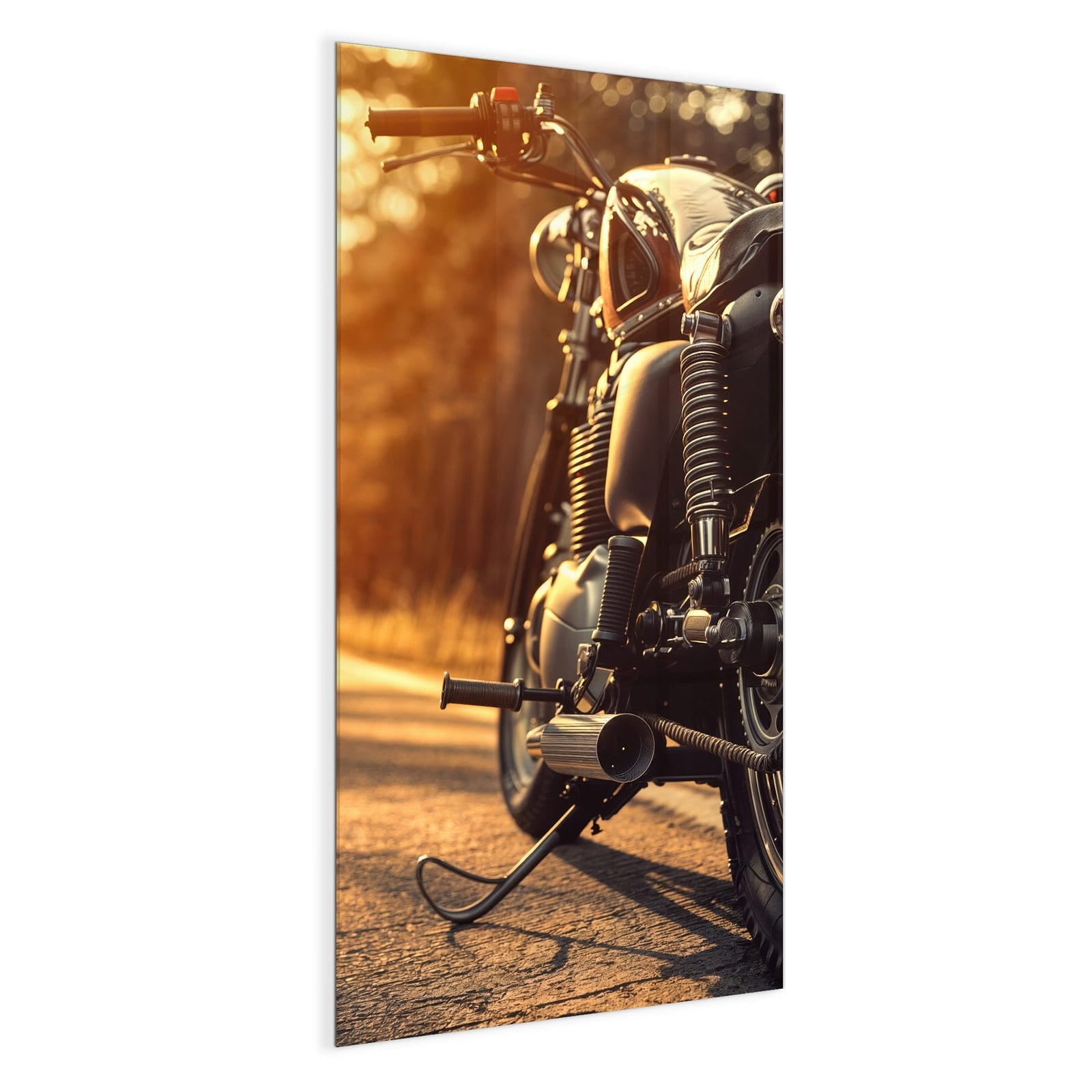 #grösse_50 x 100 cm