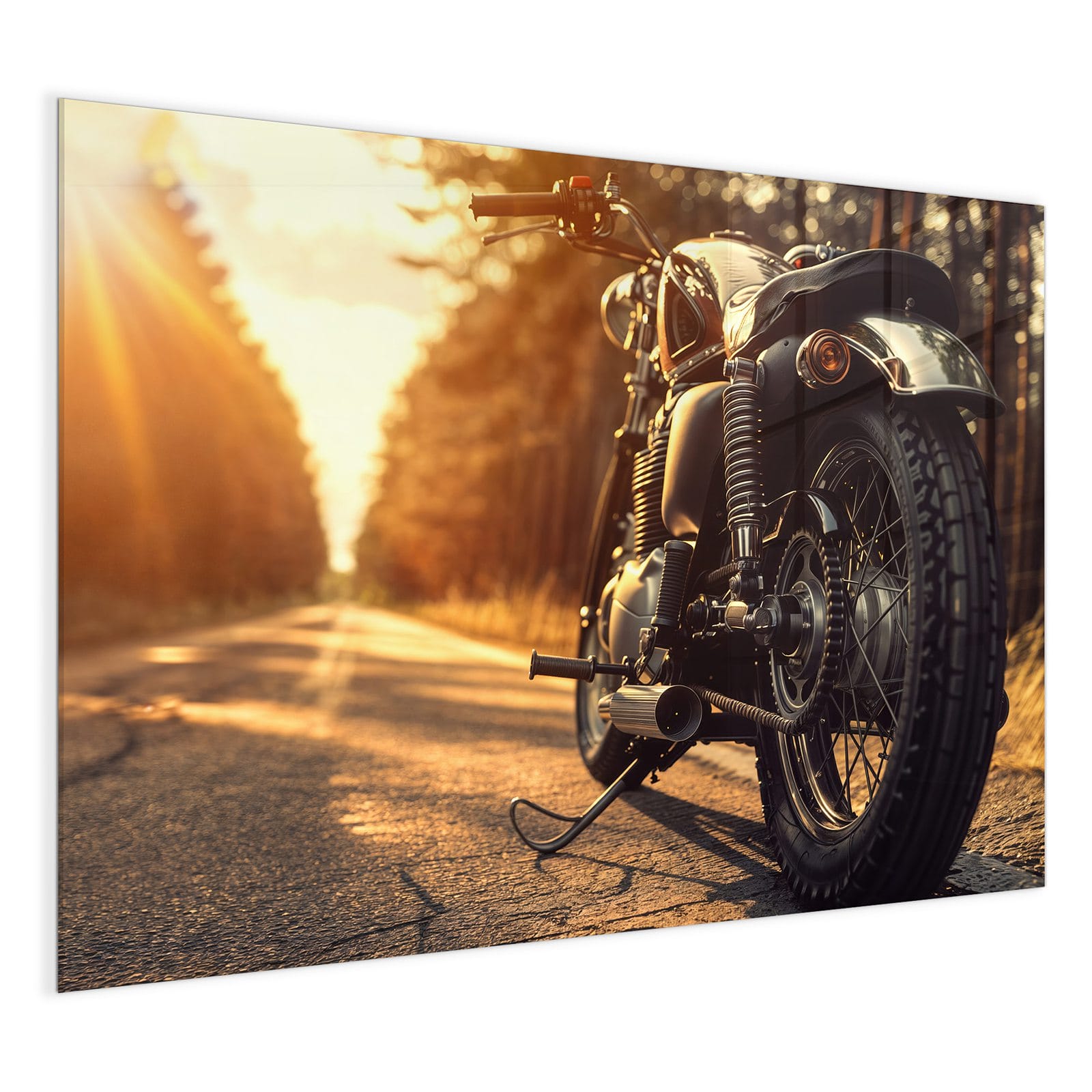 #grösse_120 x 90 cm