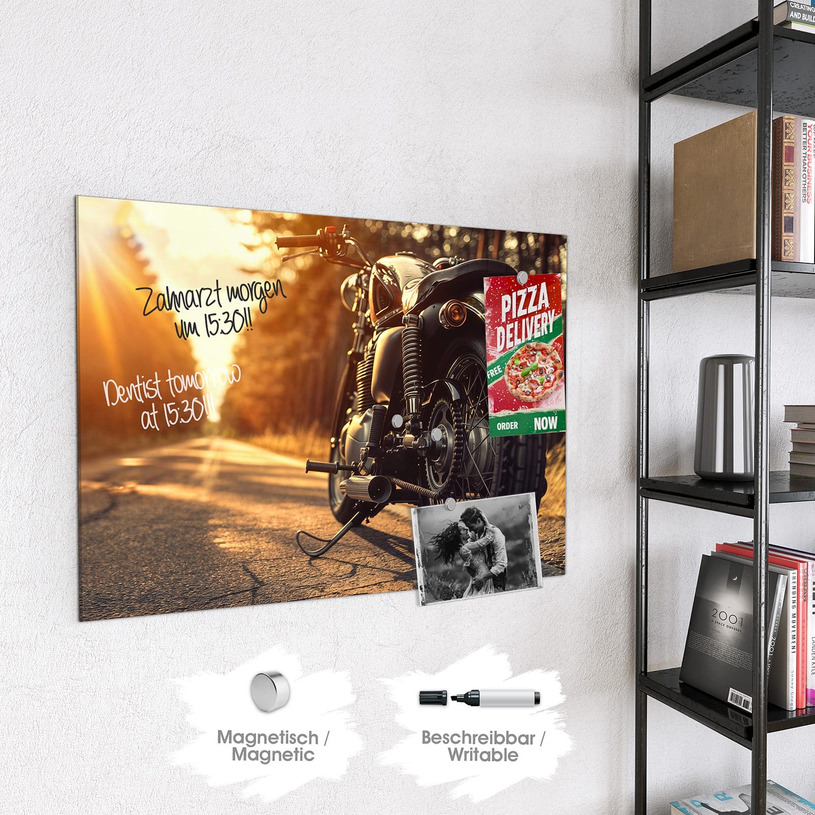 #grösse_120 x 90 cm