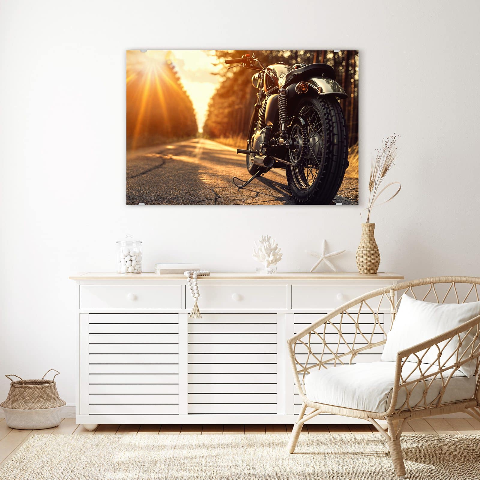 #grösse_45 x 30 cm #grösse_60 x 40 cm #grösse_75 x 50 cm #grösse_90 x 60 cm #grösse_120 x 80 cm