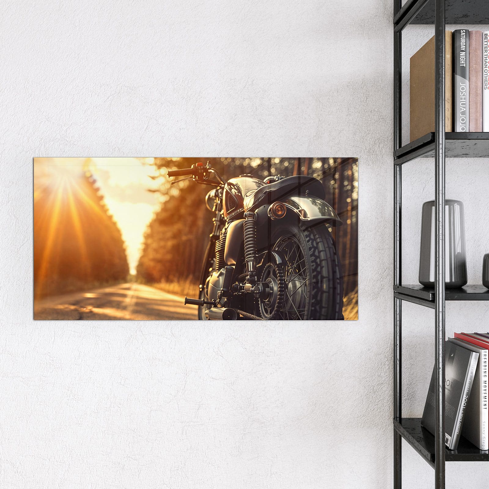 #grösse_100 x 50 cm