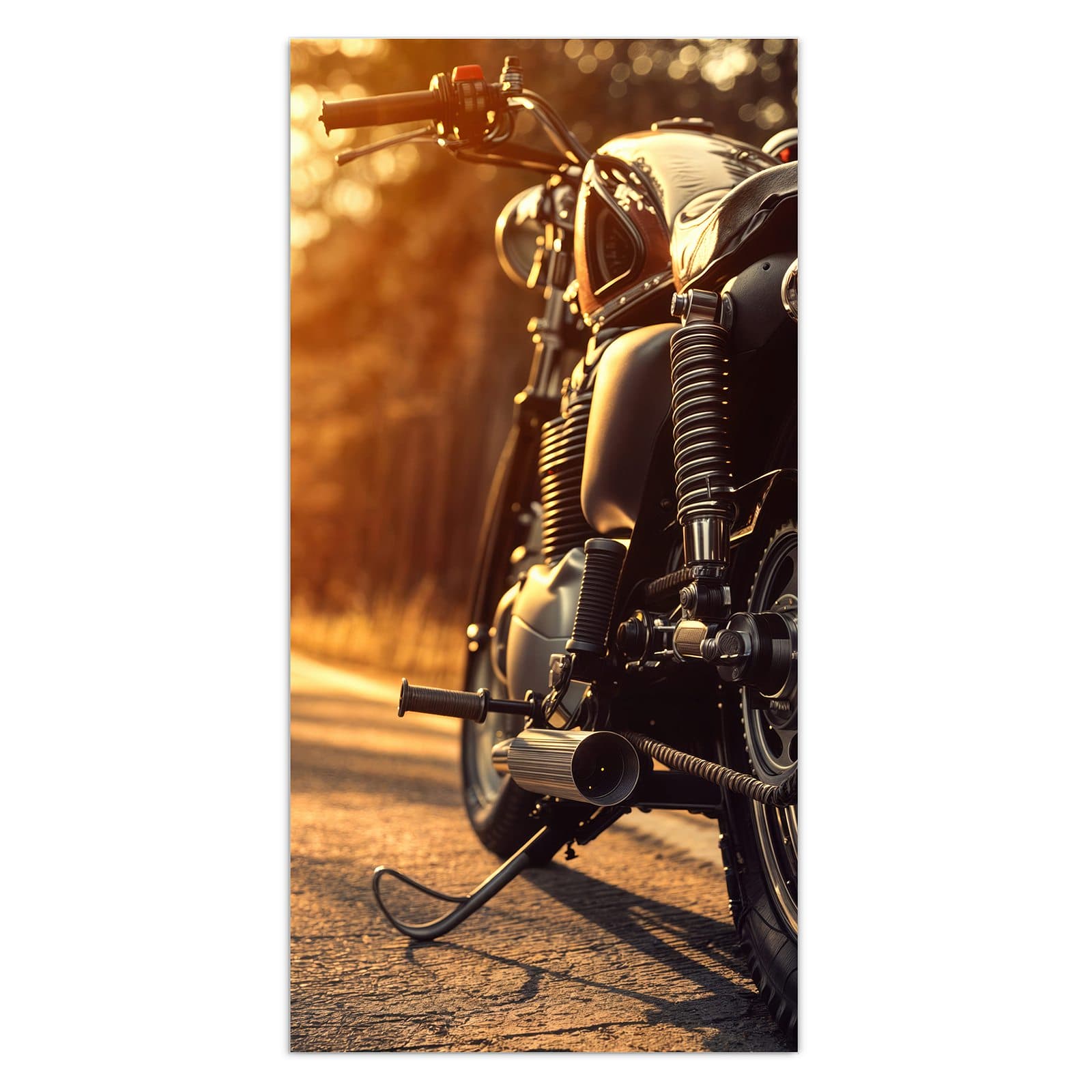 #grösse_30 x 60 cm #grösse_40 x 80 cm #grösse_50 x 100 cm #grösse_55 x 110 cm #grösse_60 x 120 cm