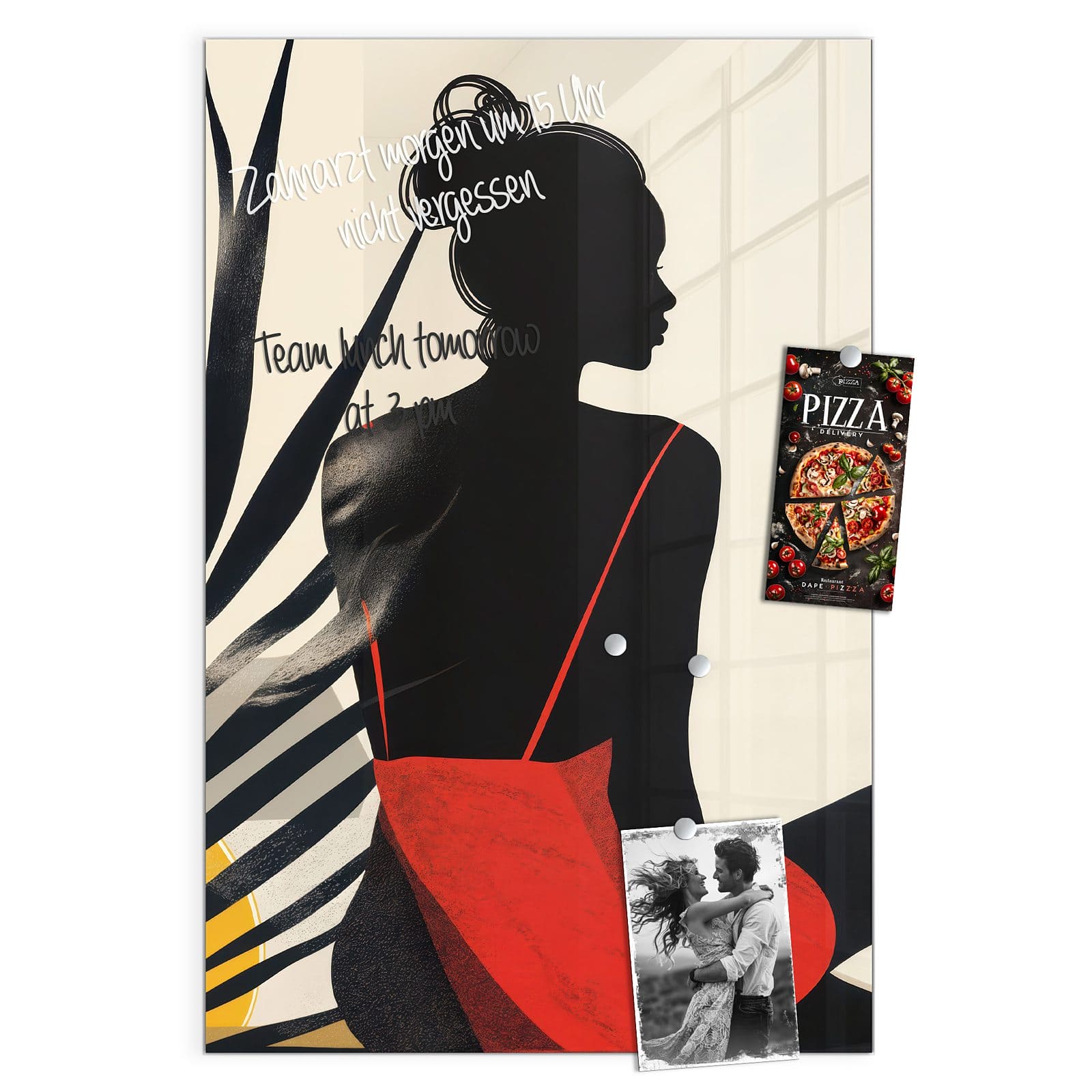 #grösse_40 x 60 cm #grösse_60 x 90 cm