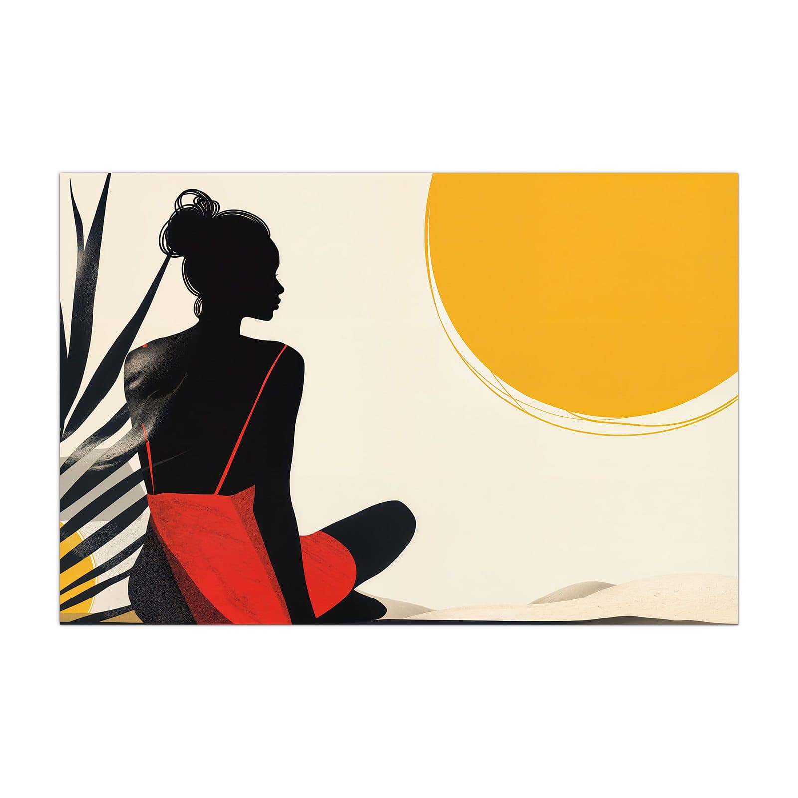 #grösse_40 x 60 cm #grösse_50 x 75 cm #grösse_60 x 90 cm #grösse_80 x 120 cm
