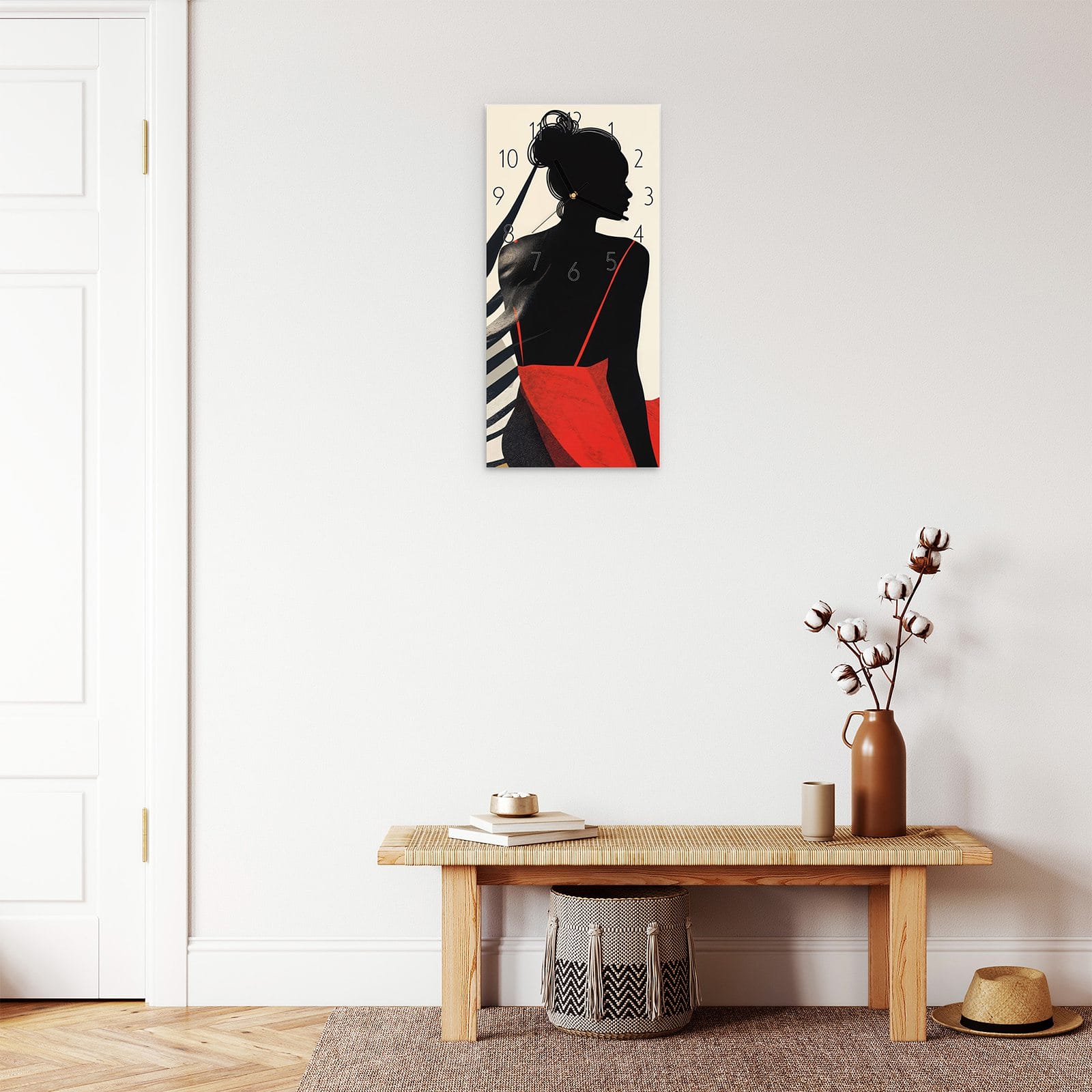 #ziffernblatt_elegant