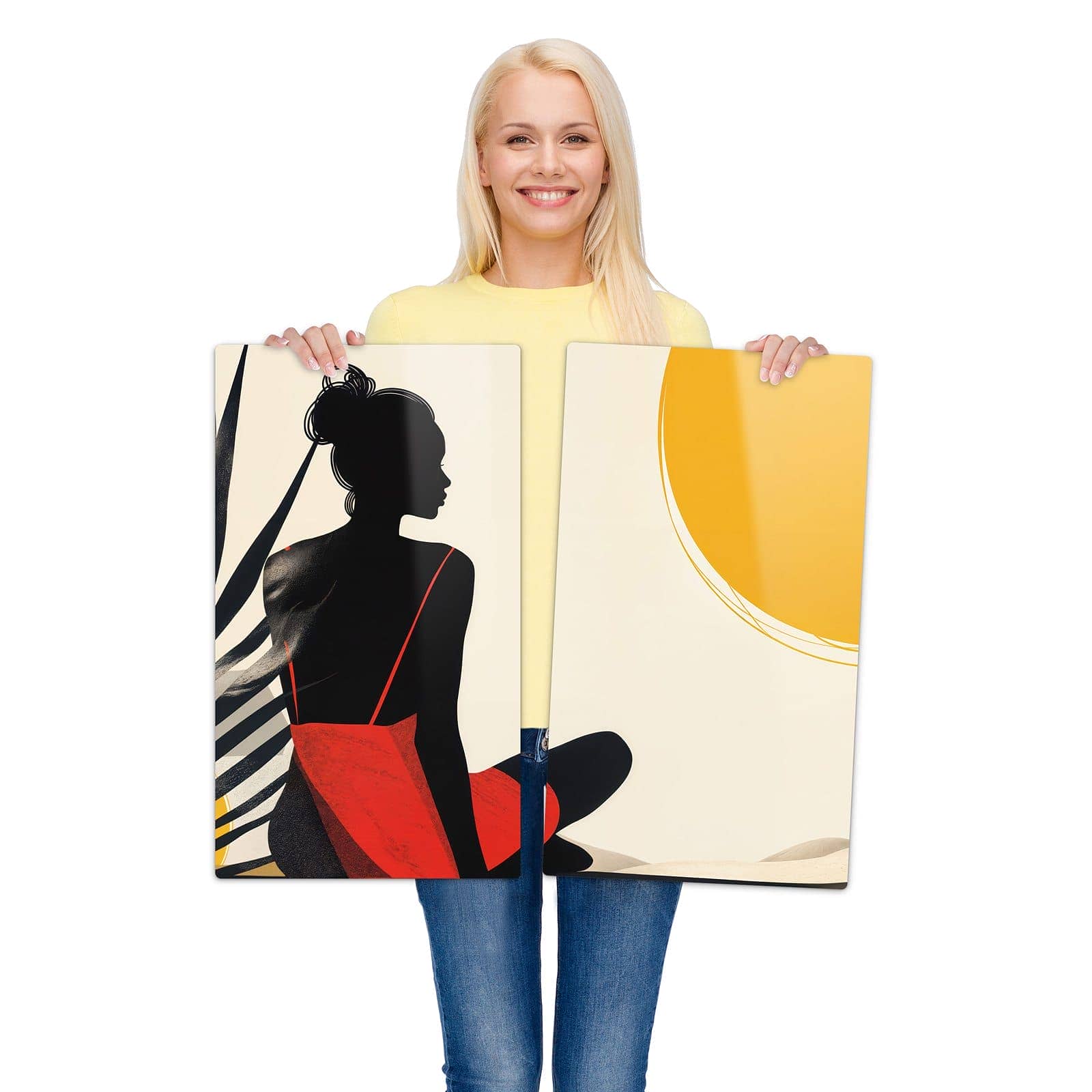 #grösse_2-teilig (je 30x52cm)
