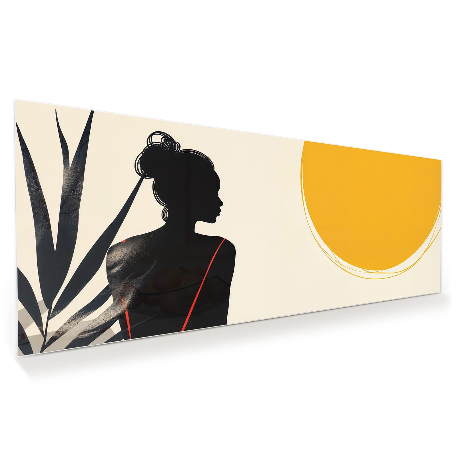 #grösse_100 x 40 cm #grösse_125 x 50 cm #grösse_150 x 60 cm