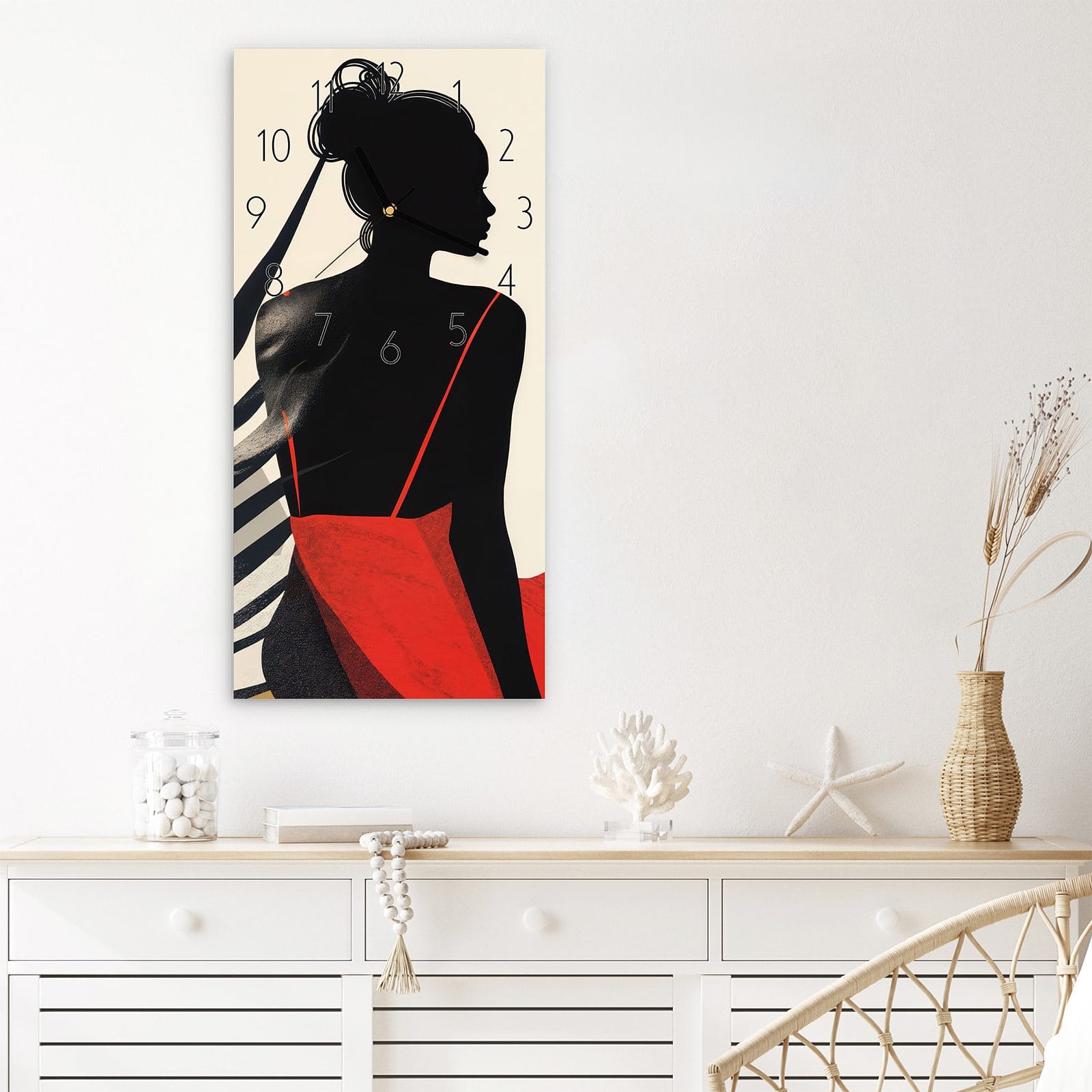 #ziffernblatt_elegant