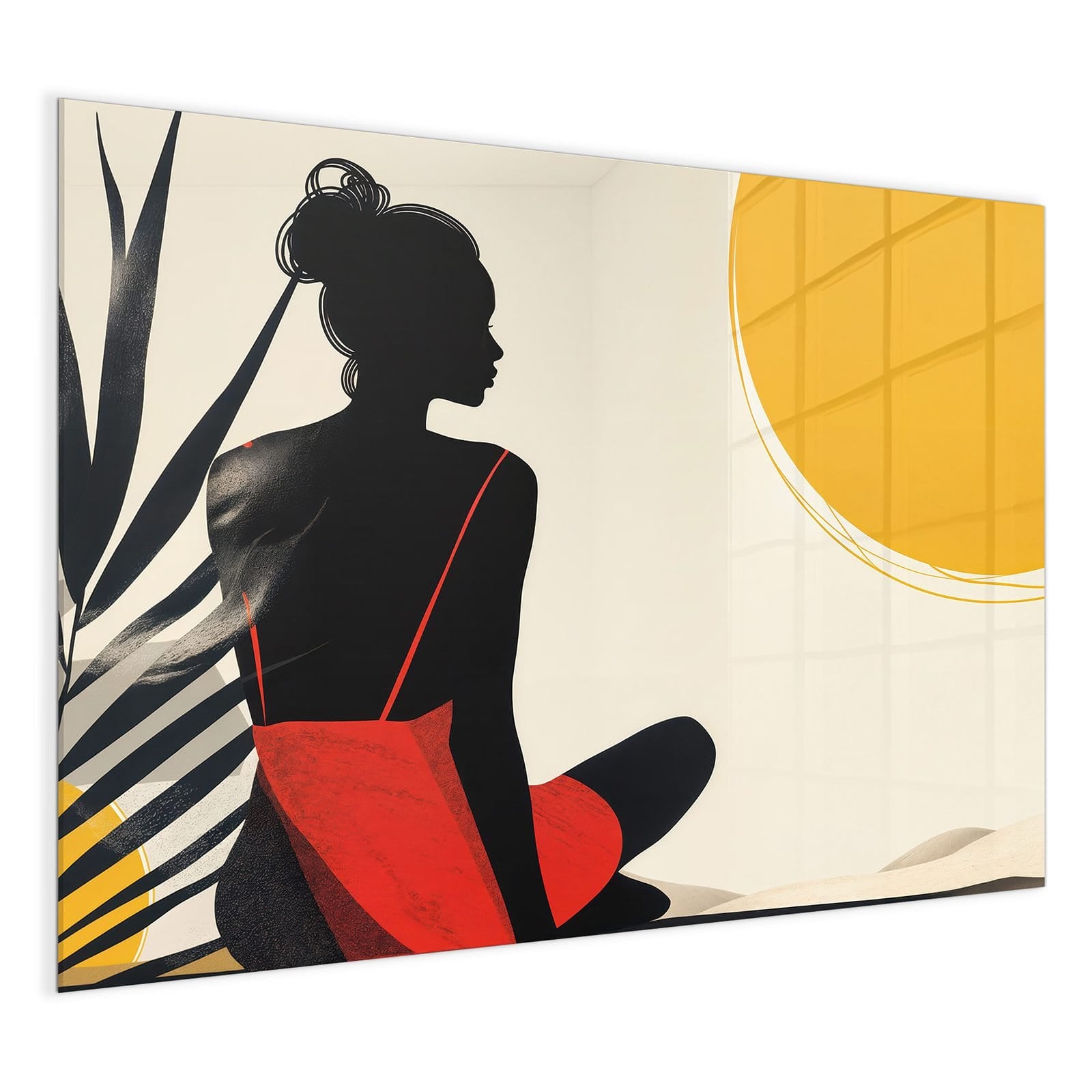 #grösse_120 x 90 cm