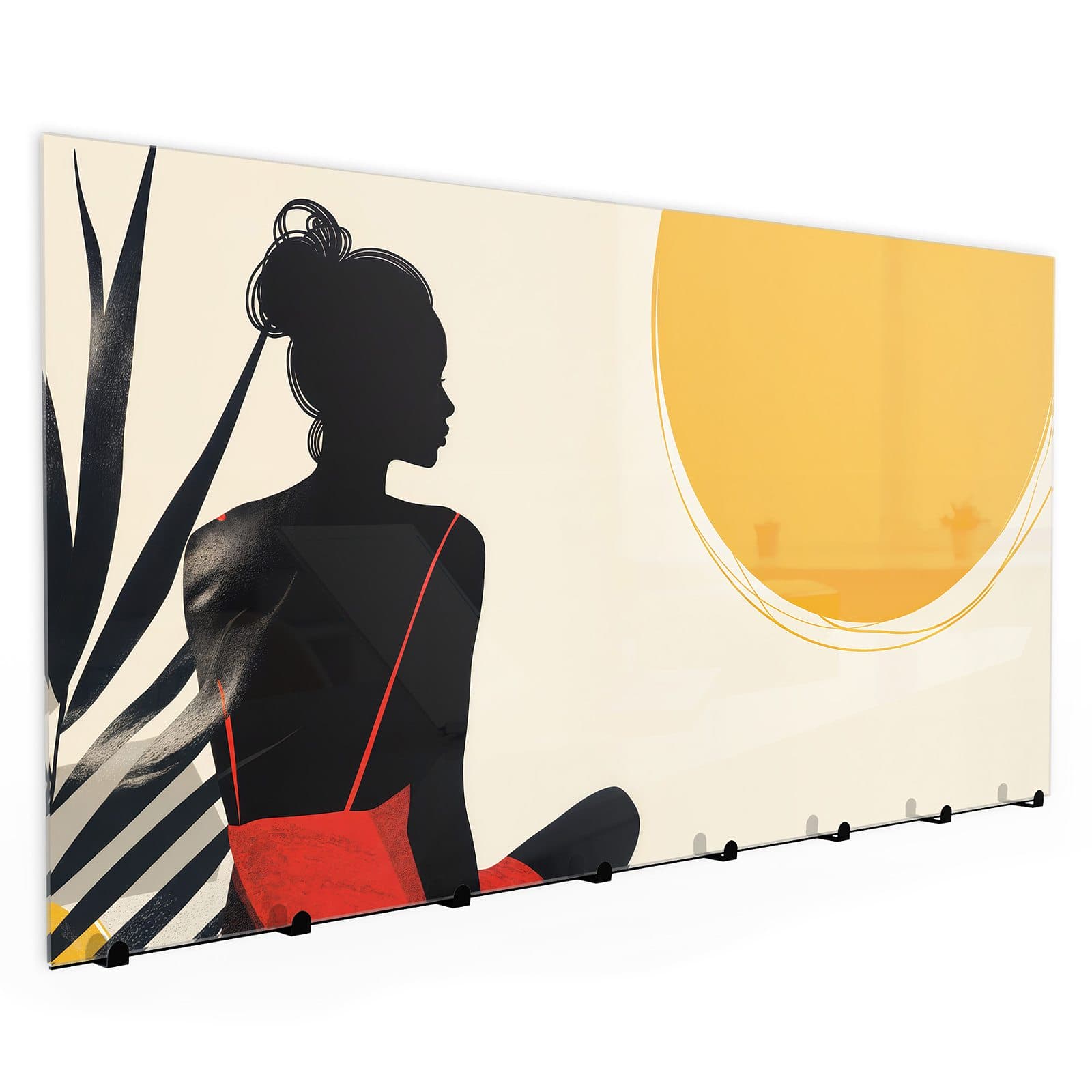 #grösse_30 x 60 cm