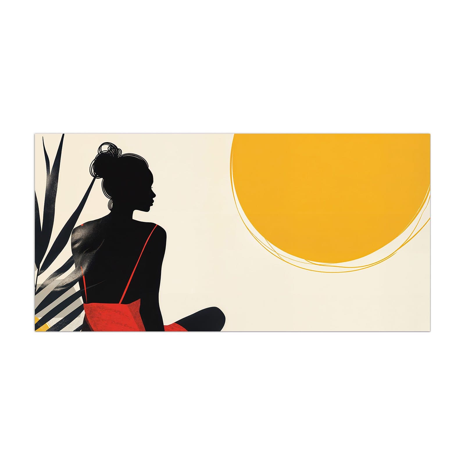 #grösse_40 x 80 cm #grösse_50 x 100 cm #grösse_55 x 110 cm #grösse_60 x 120 cm