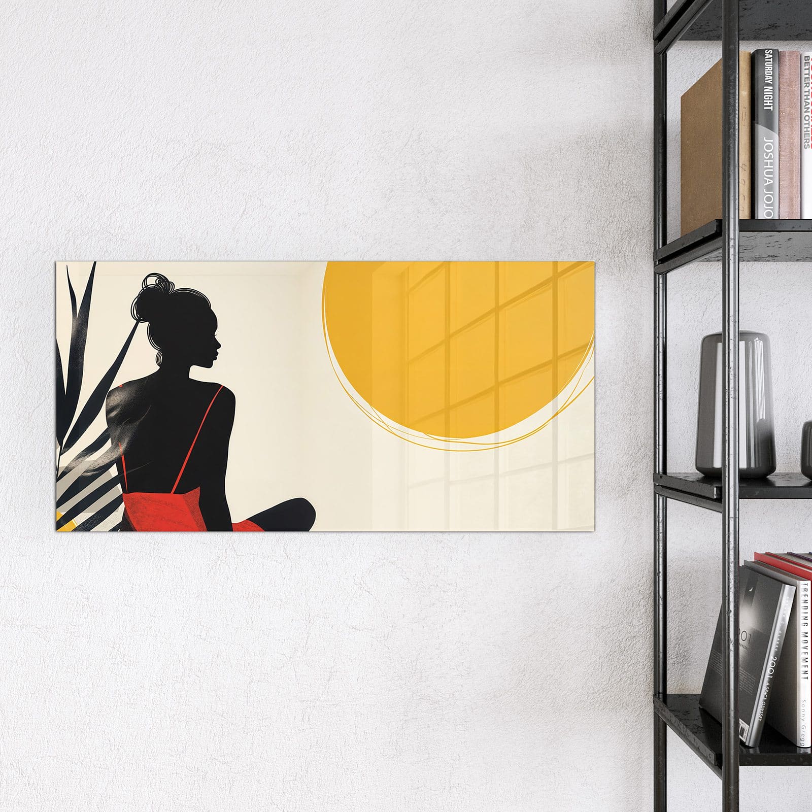 #grösse_100 x 50 cm