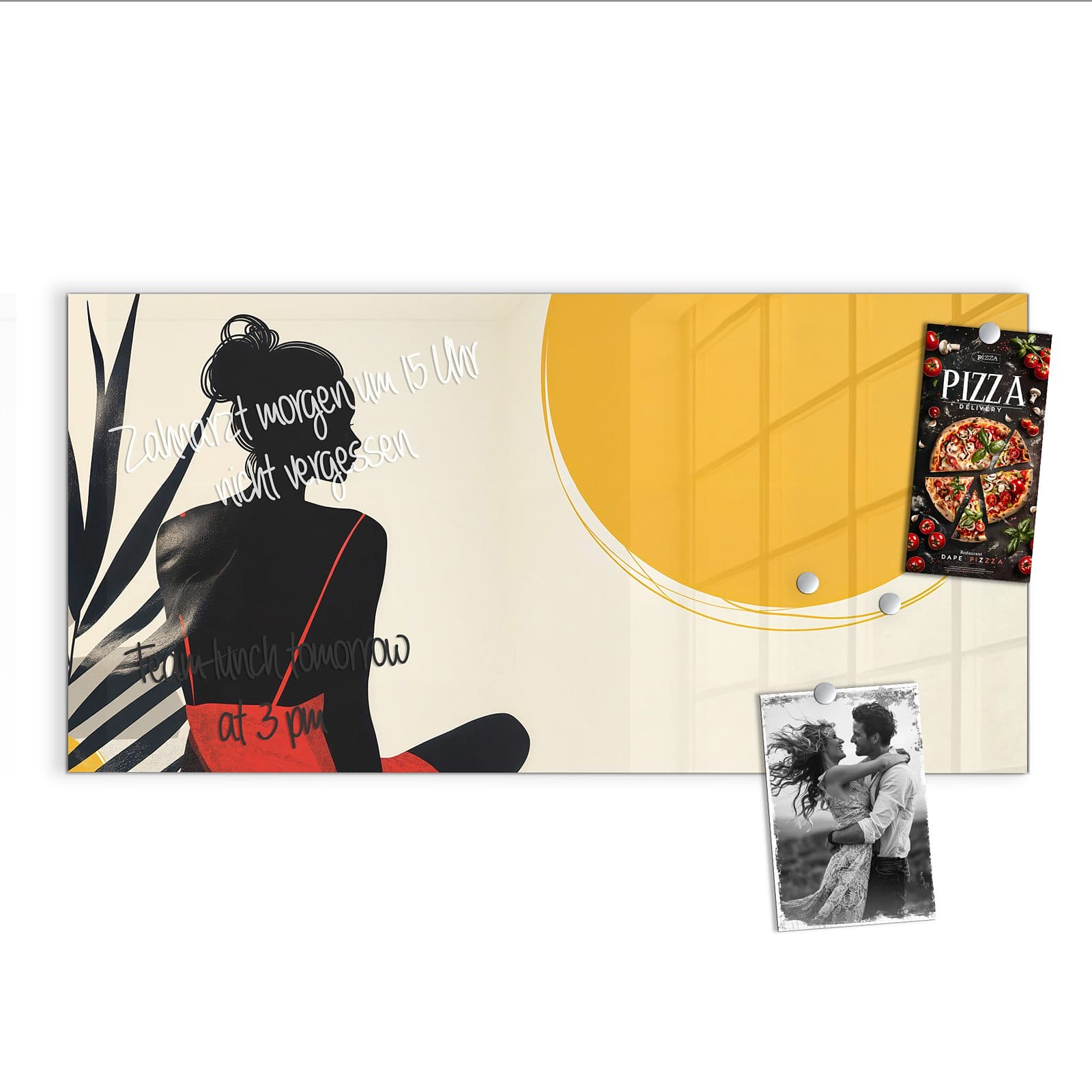 #grösse_100 x 50 cm