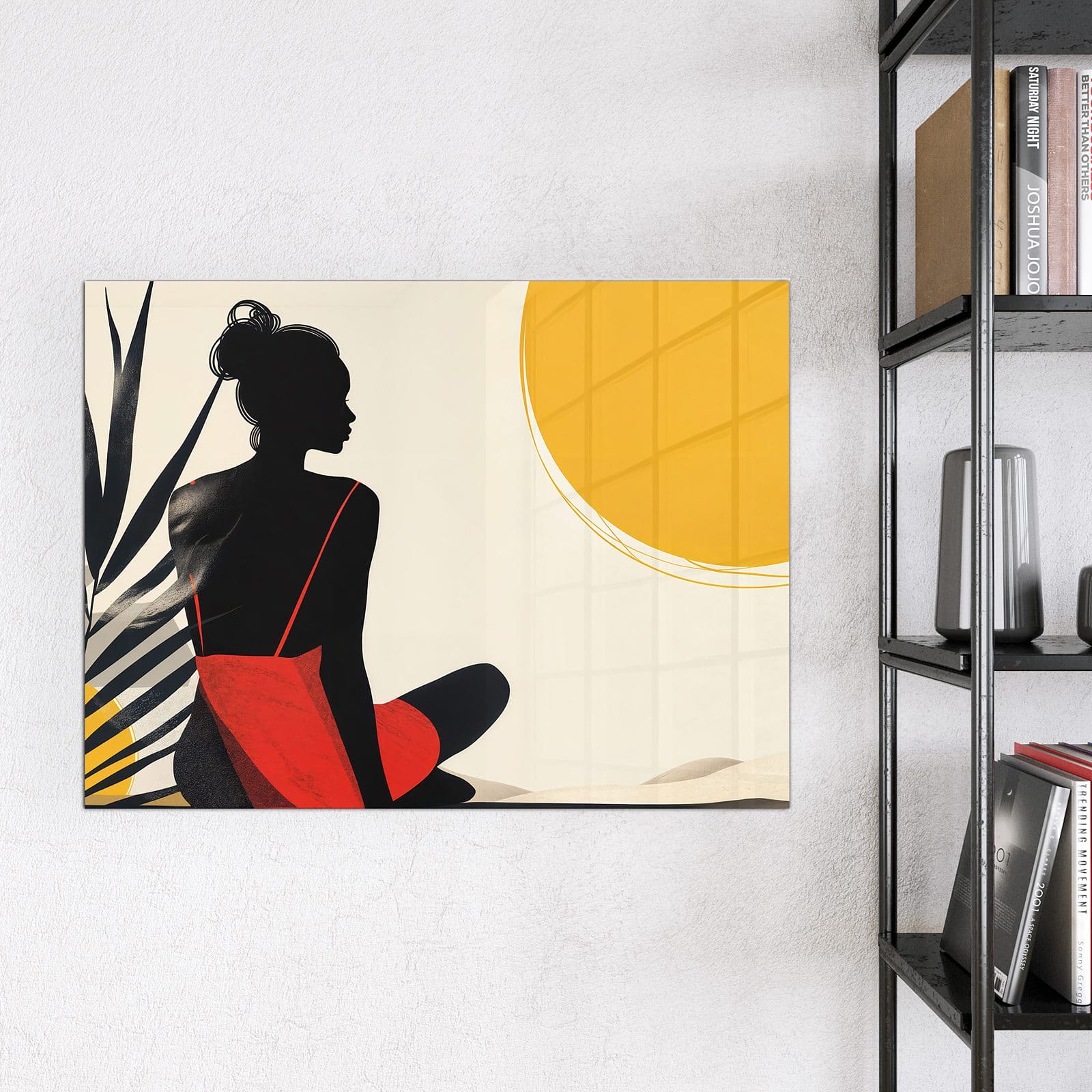 #grösse_120 x 90 cm