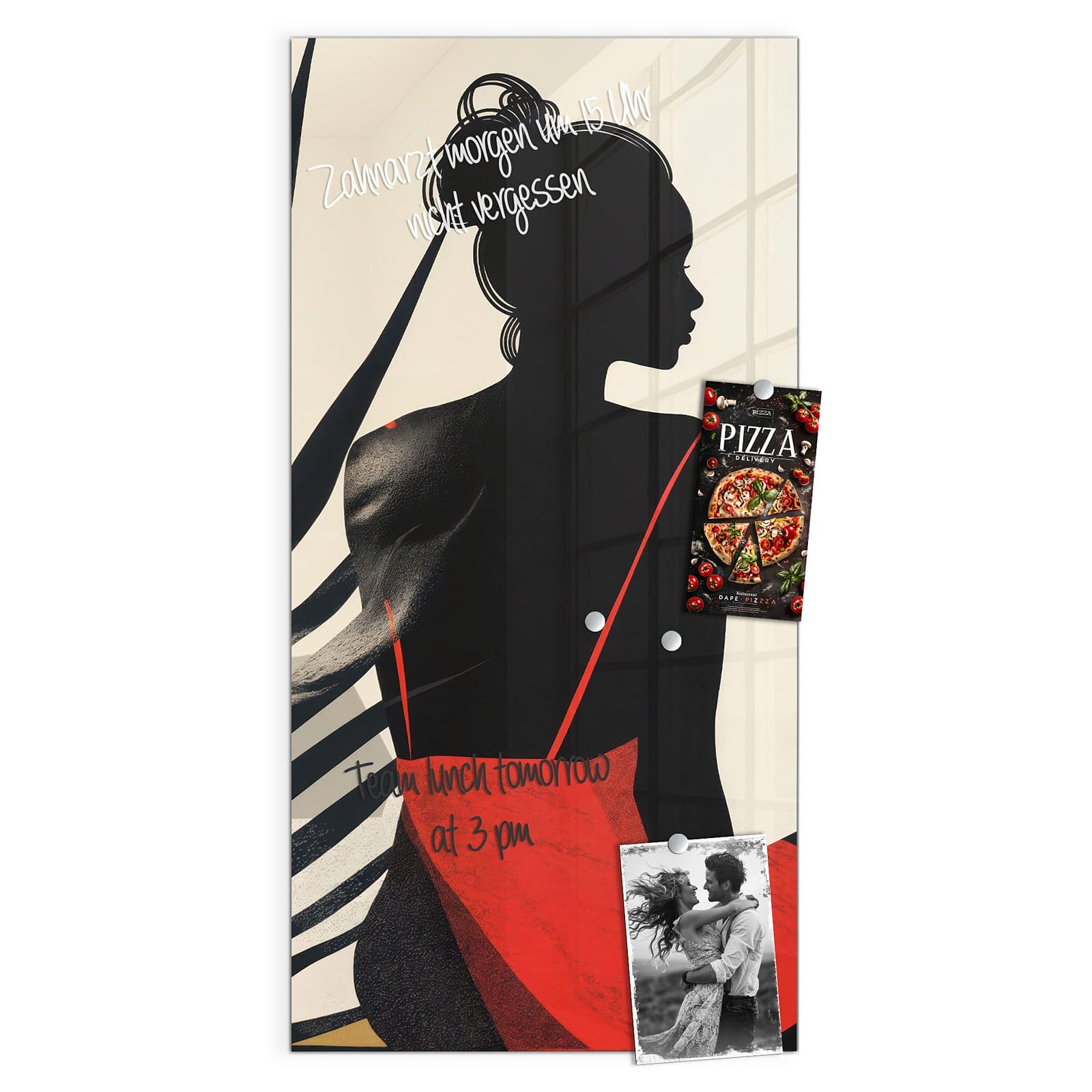 #grösse_50 x 100 cm