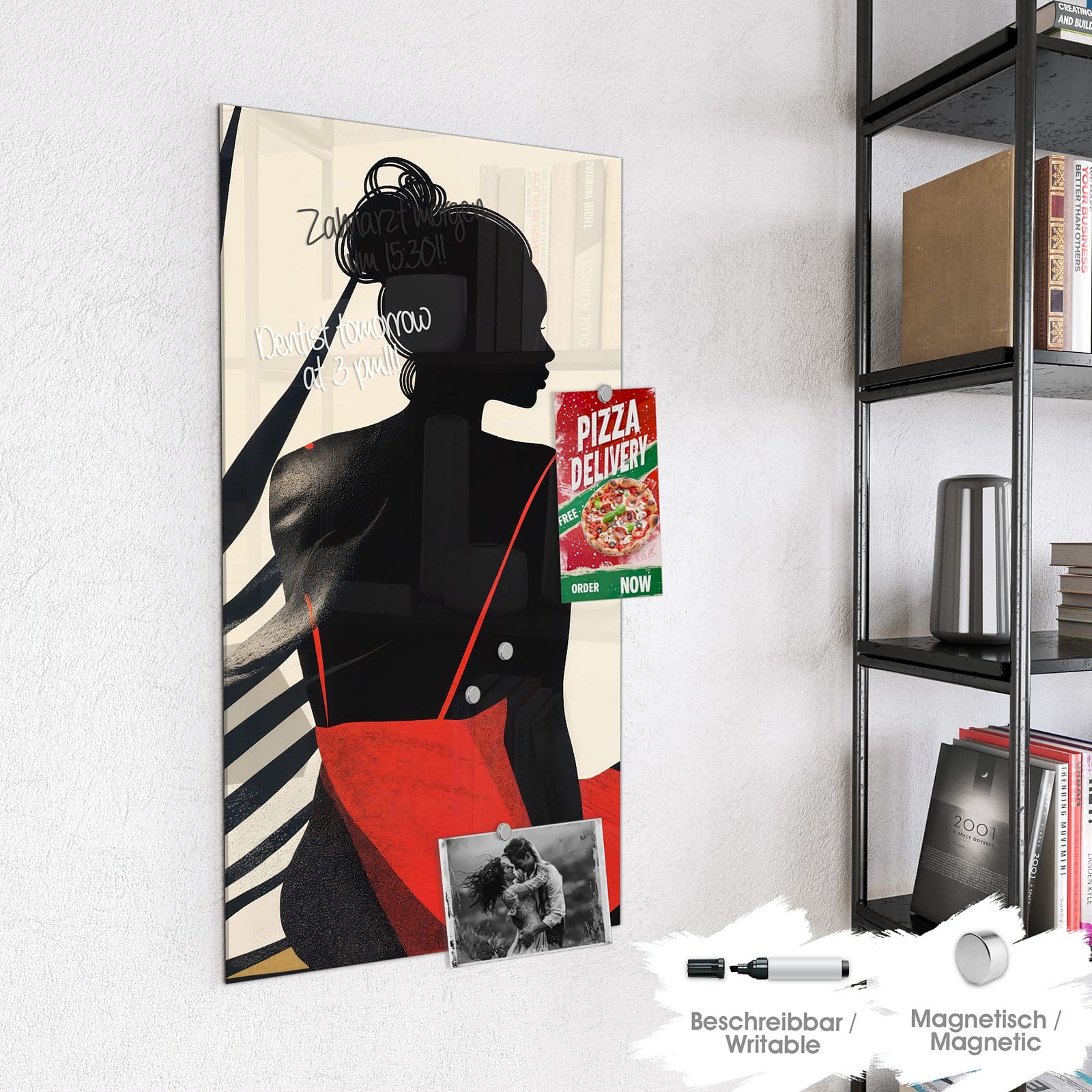 #grösse_50 x 100 cm